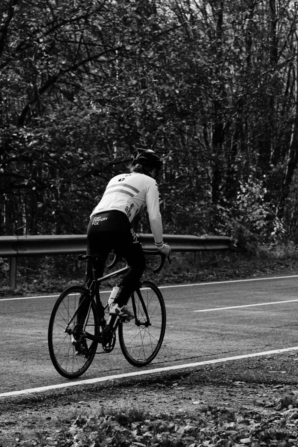 Emma - Image-tags.info