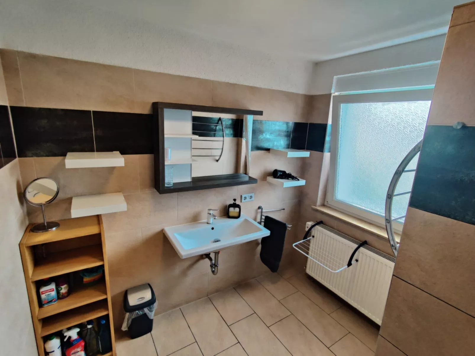 Wohnung „Sonnendeck“ - Image-tags.info