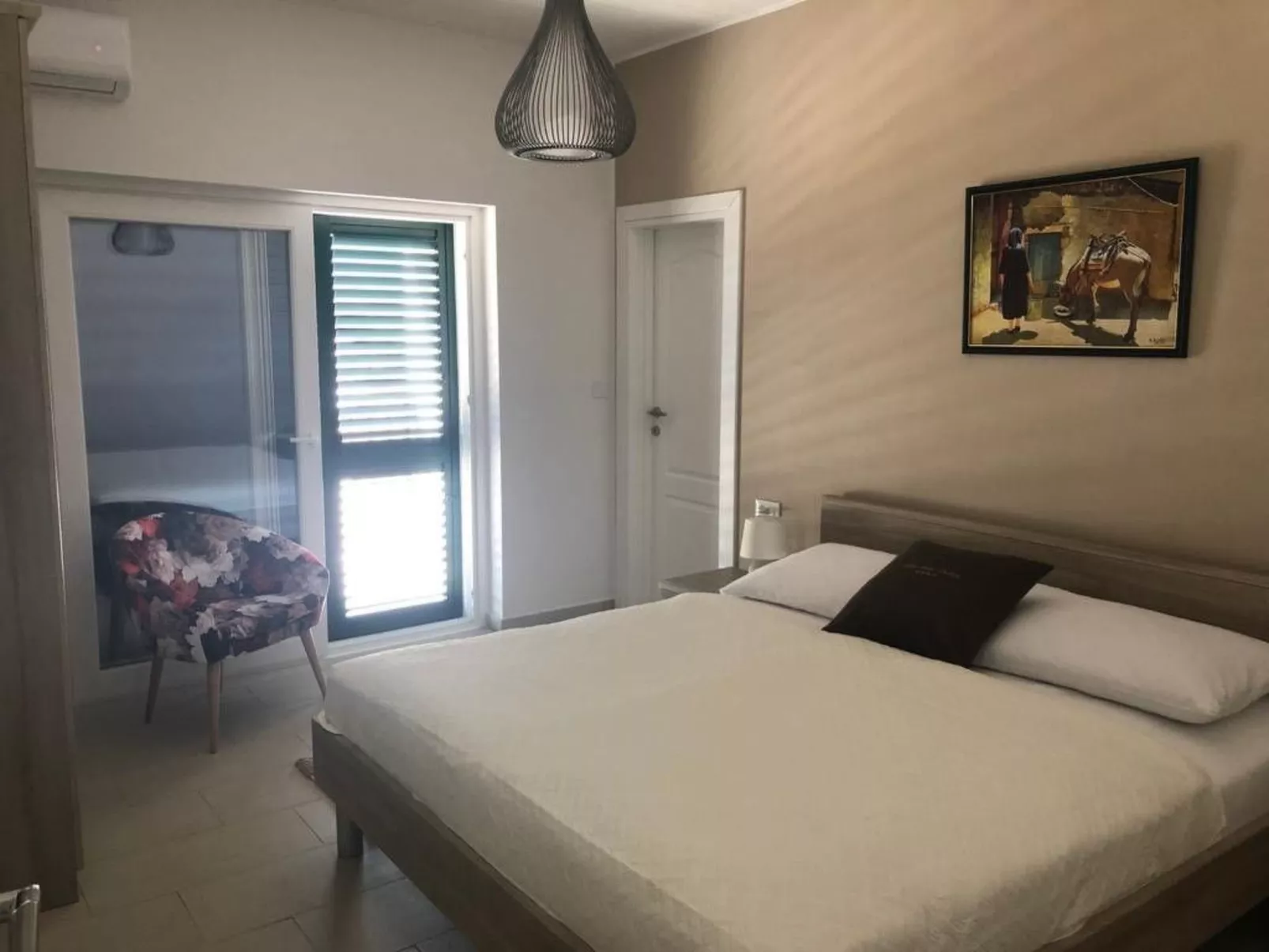 In Pučišća mit Privatem Pool - Image-tags.info