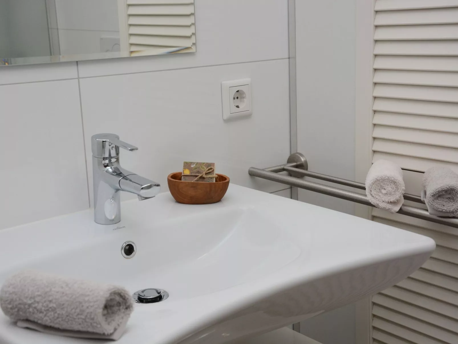 Gartenblick - Image-tags.info