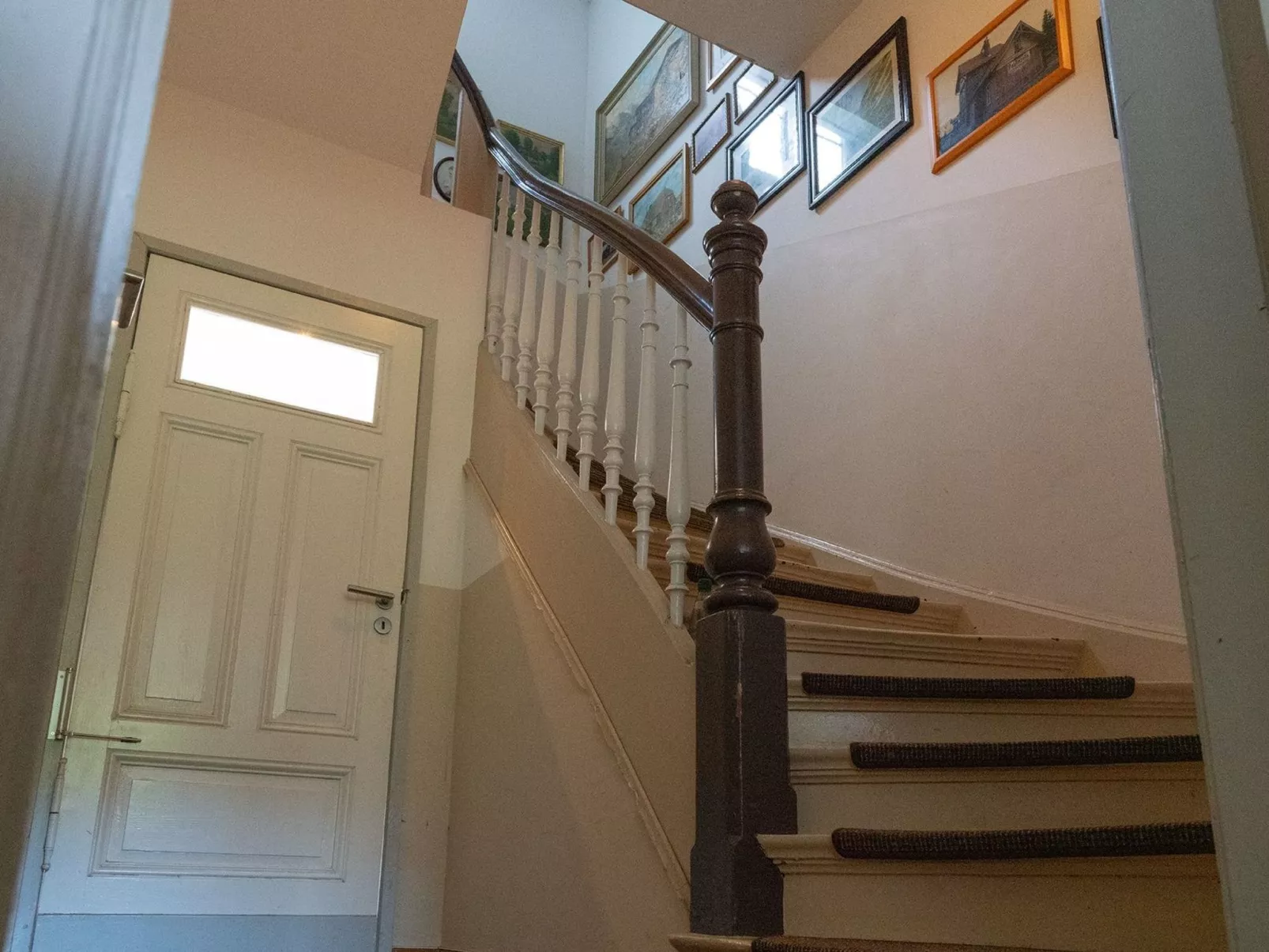 Bahnhof Paulinzella - Image-tags.info