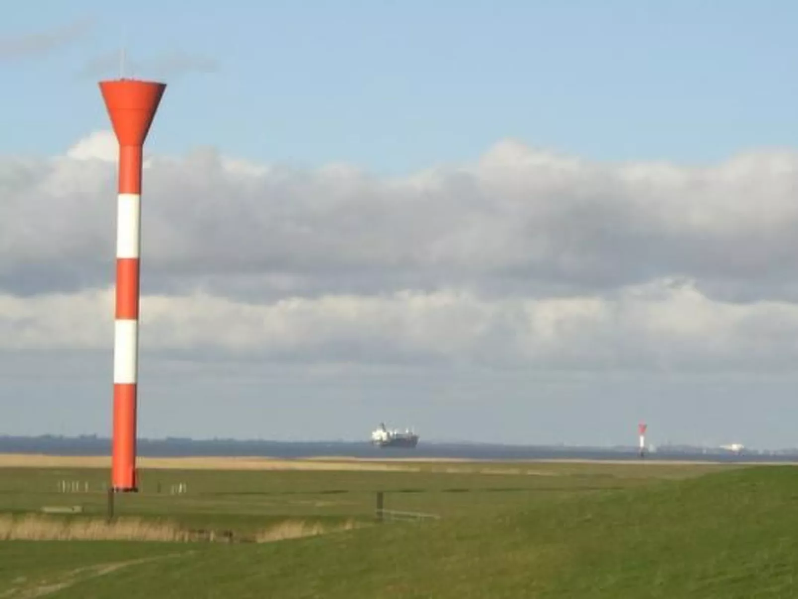 Haus Stella Maris mit Bootssteg - All Inklusive - Image-tags.info