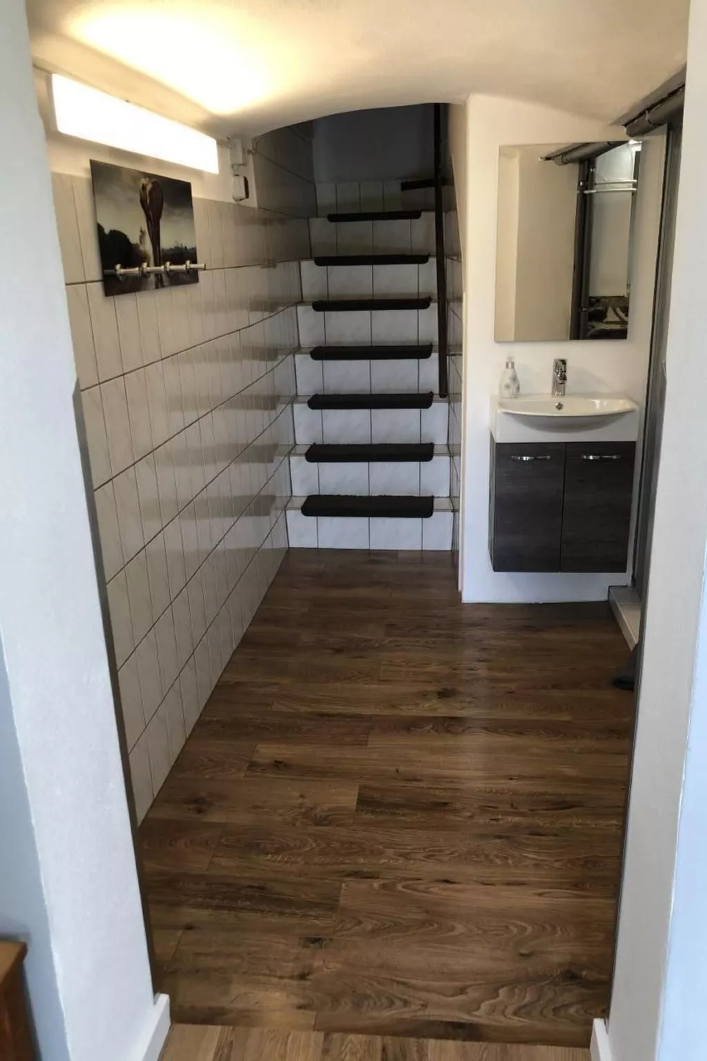 Sandy - Image-tags.info