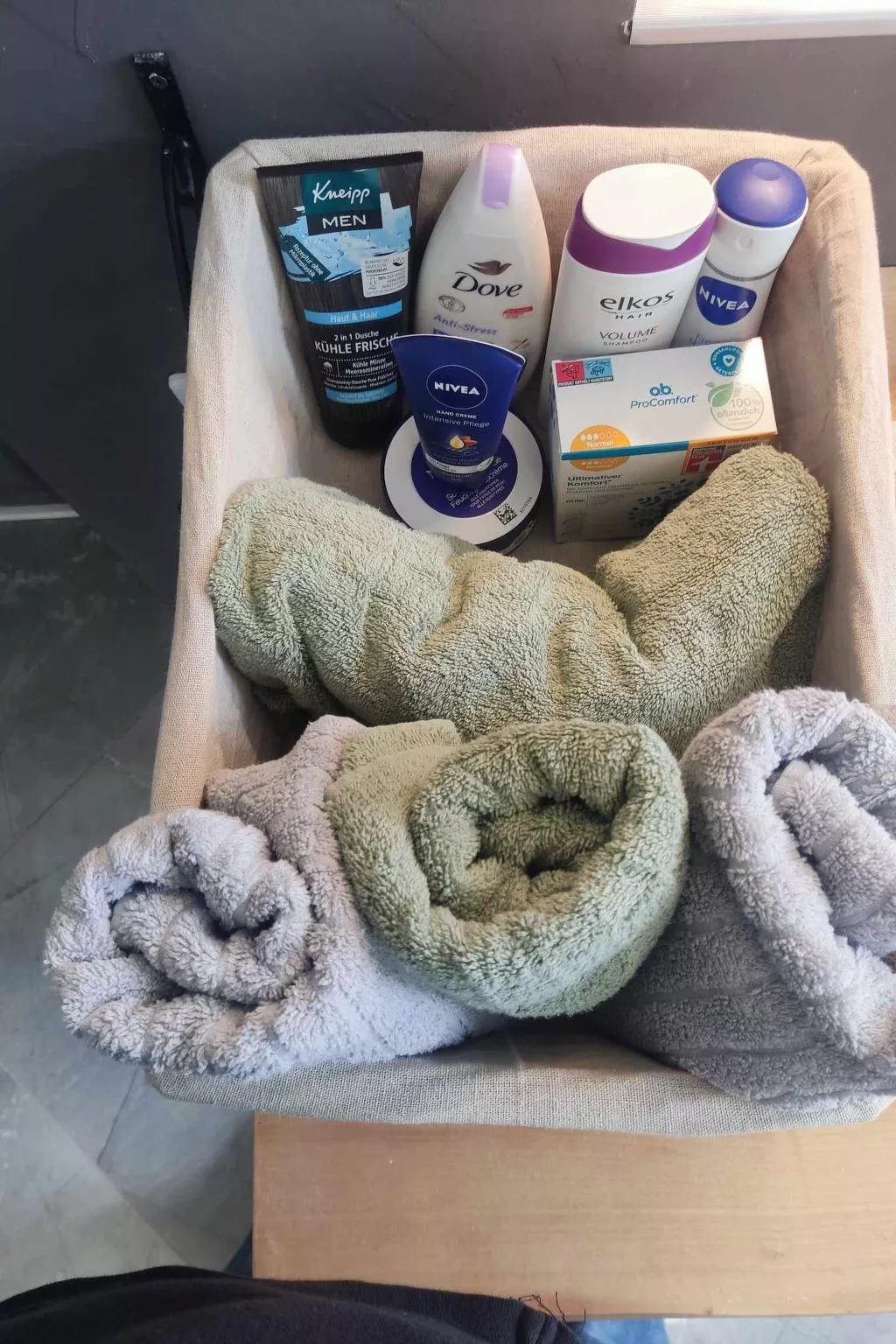 Am Hofladen Hellendorf - Sächsische Schweiz - Image-tags.info