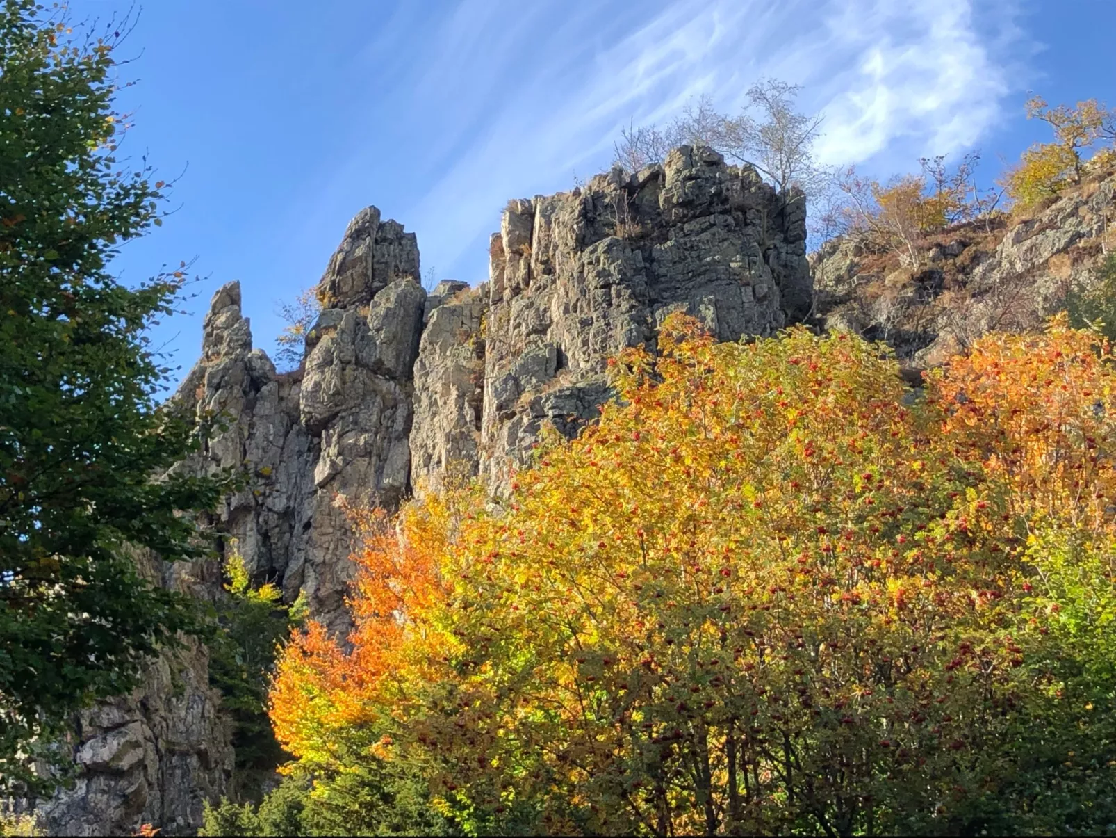 Fachwerkliebe - Image-tags.info