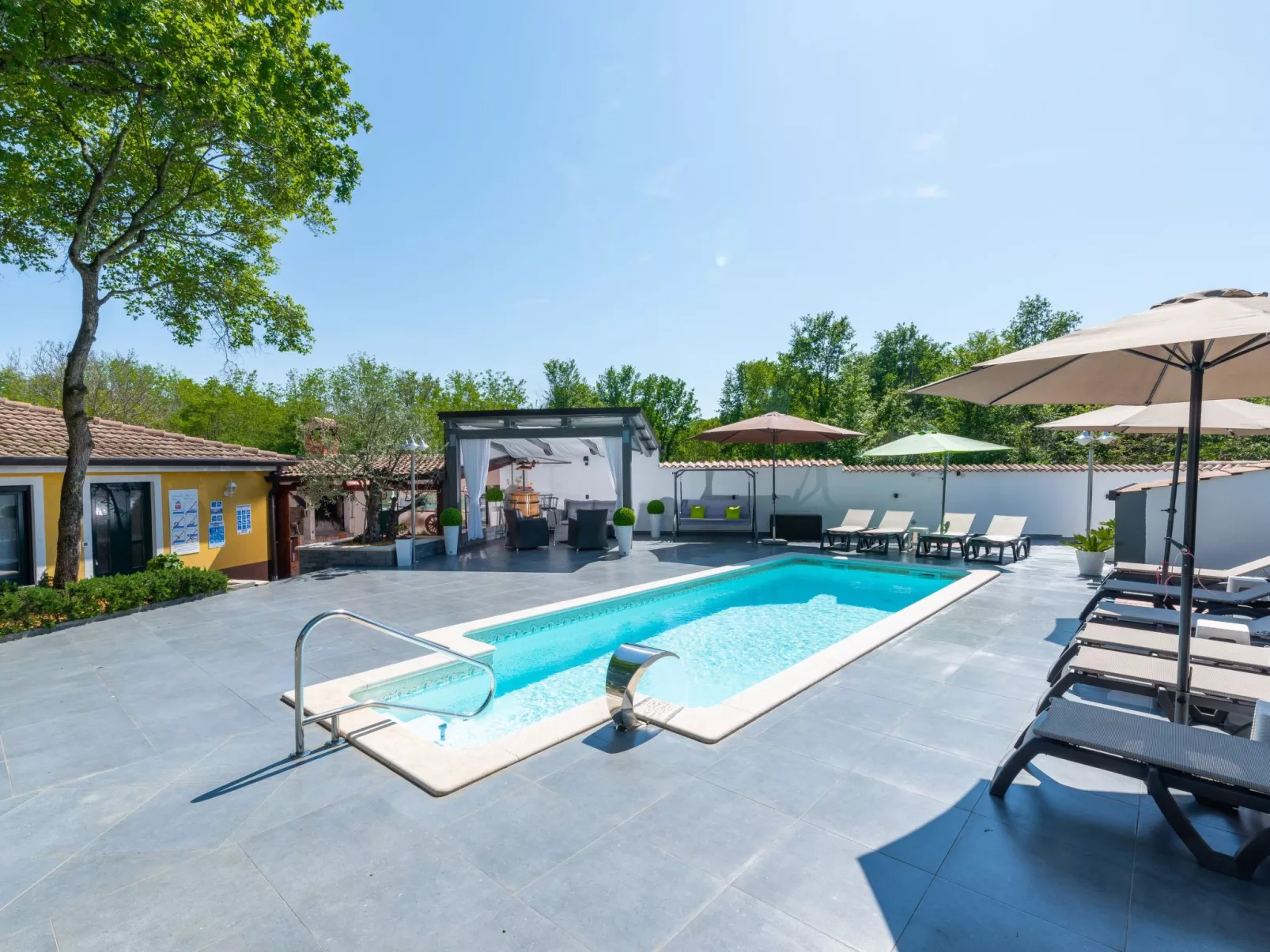 Felix - Image-tags.info