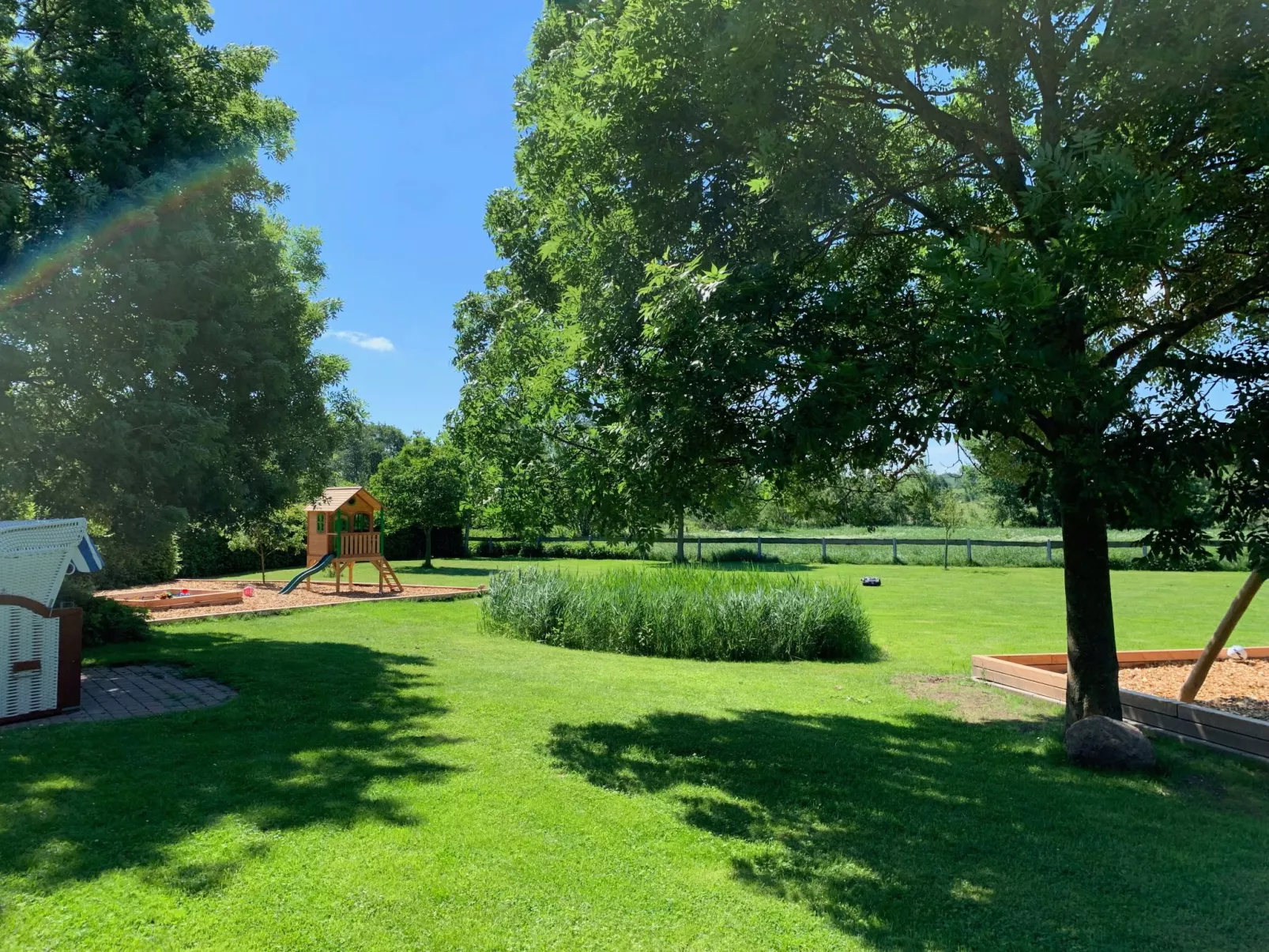 Mit Balkon - Image-tags.info