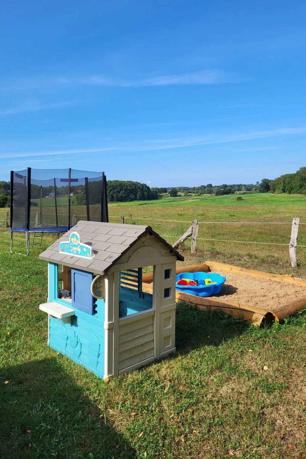 Wellnessparadies mit Sauna und Whirlpool - Image-tags.info