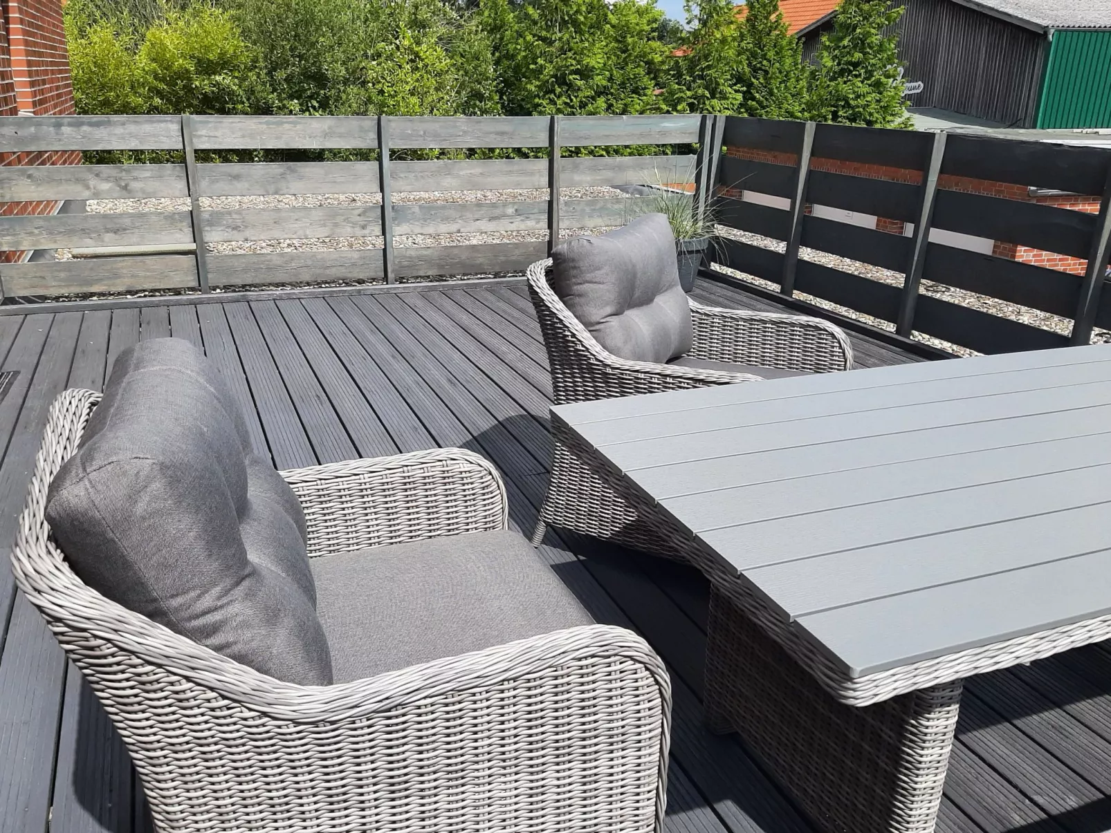 Tillmann Stadtlounge - Image-tags.info