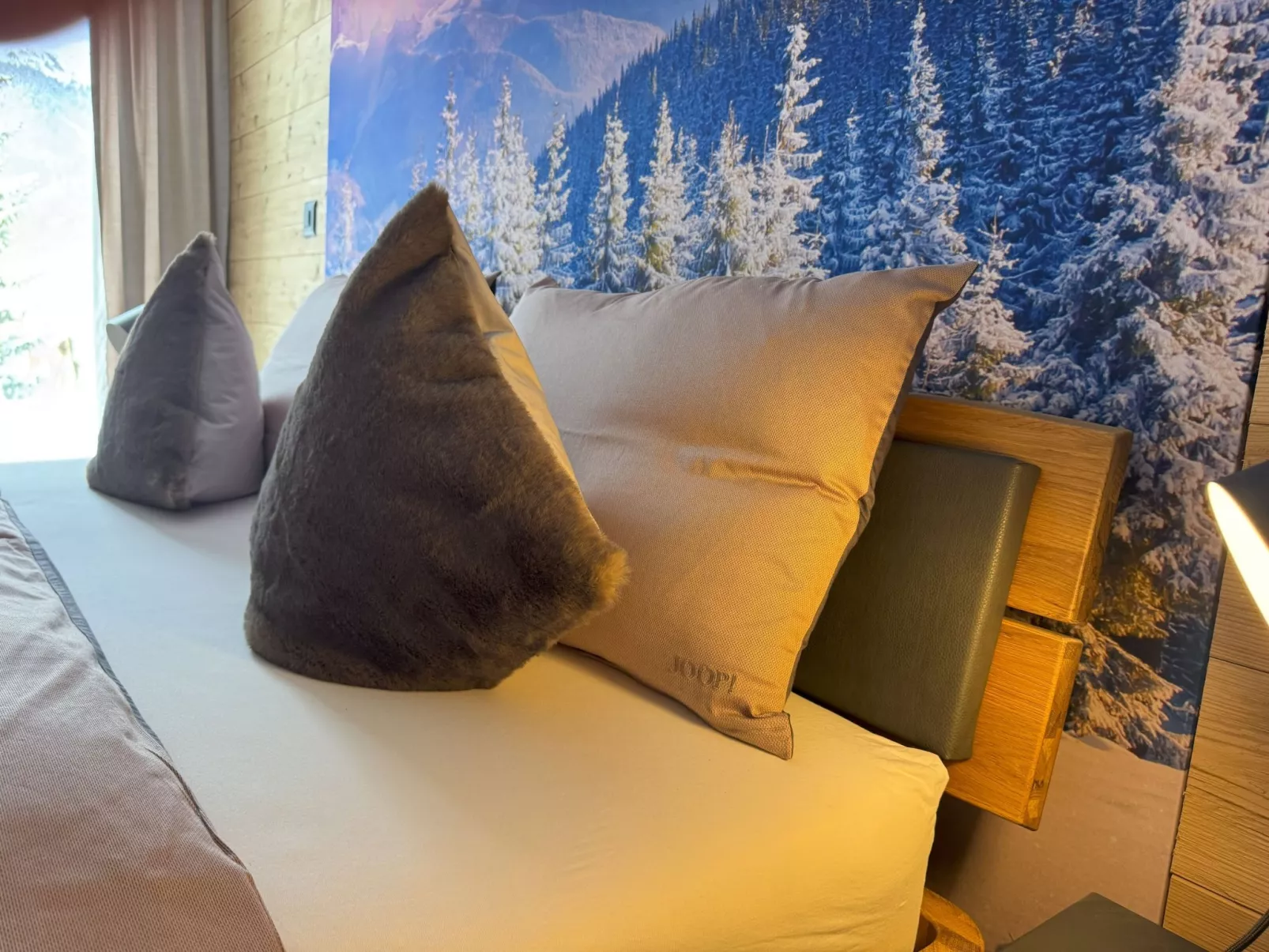 Casa Ladina 2 - Image-tags.info