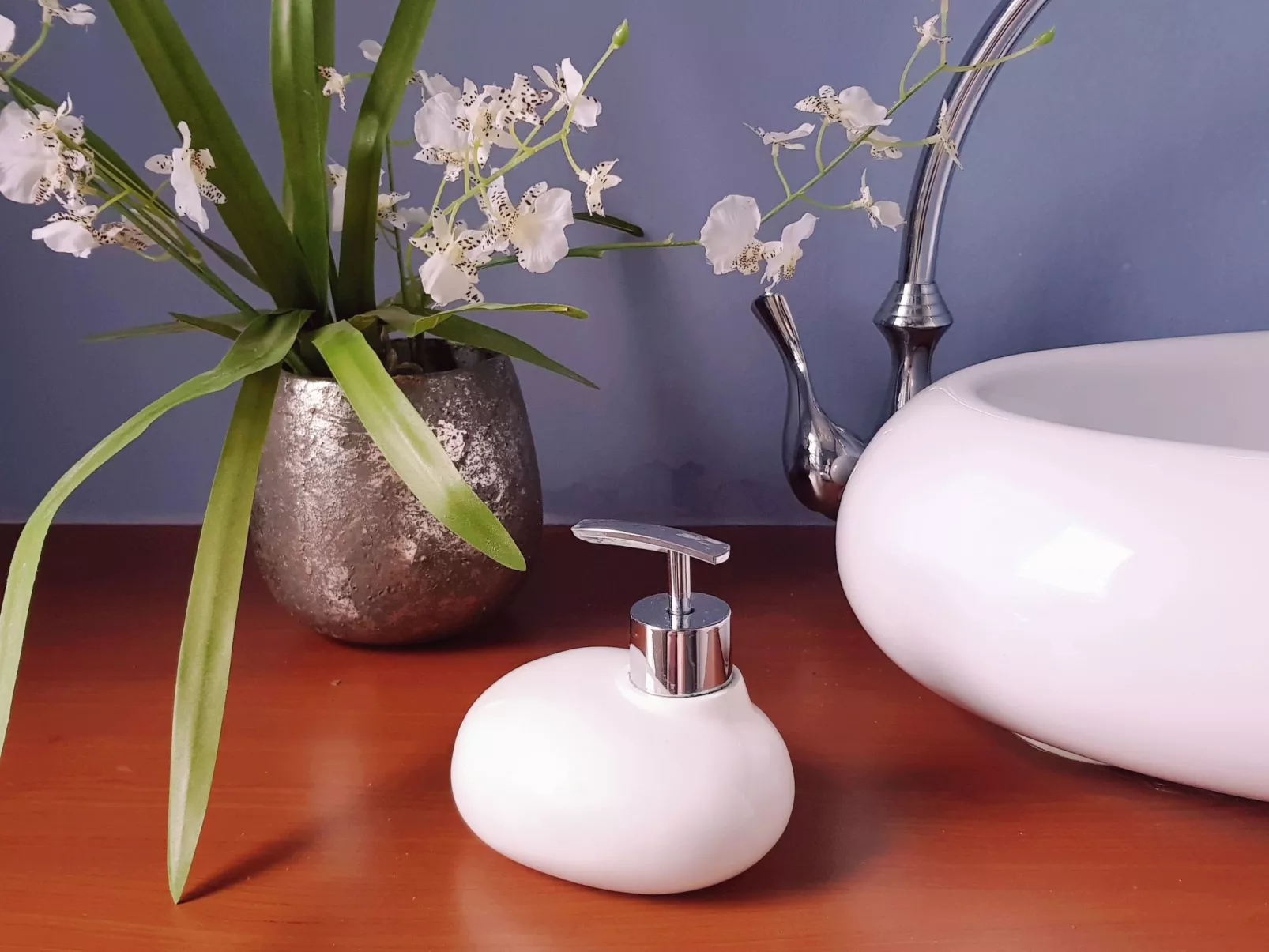 Luxuszeit zu Zweit - Image-tags.info