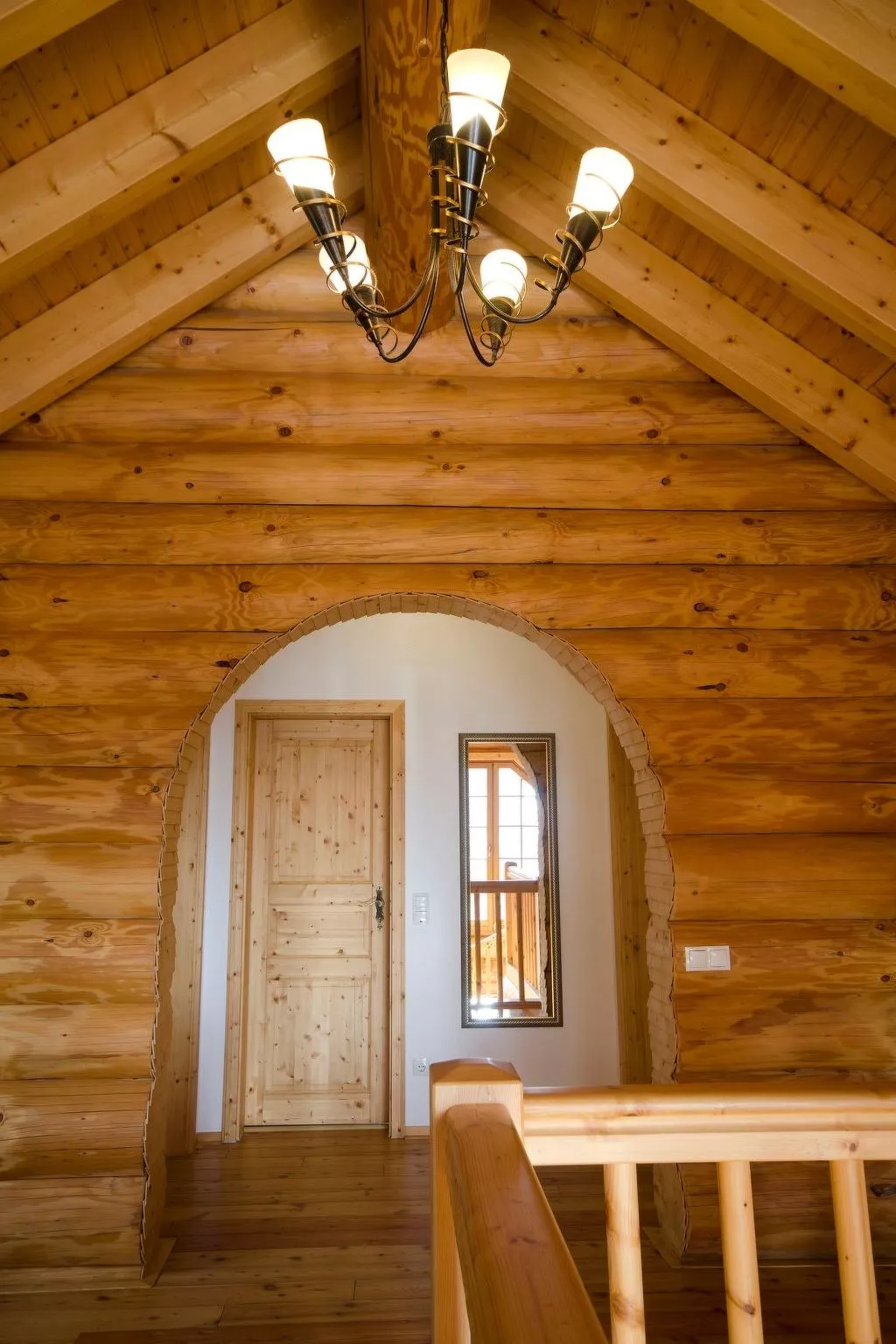 In Feldberg (Schwarzwald) mit Privatem Pool - Image-tags.info