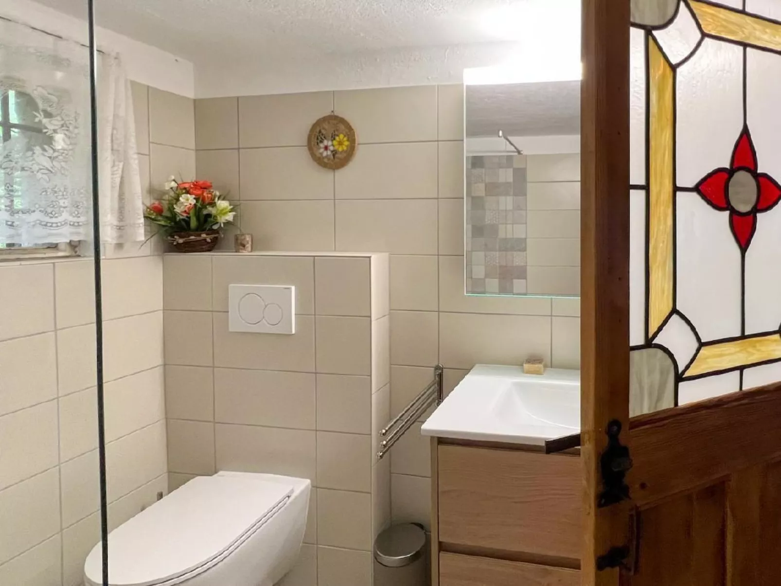 Rustico Eremo Rico - Image-tags.info