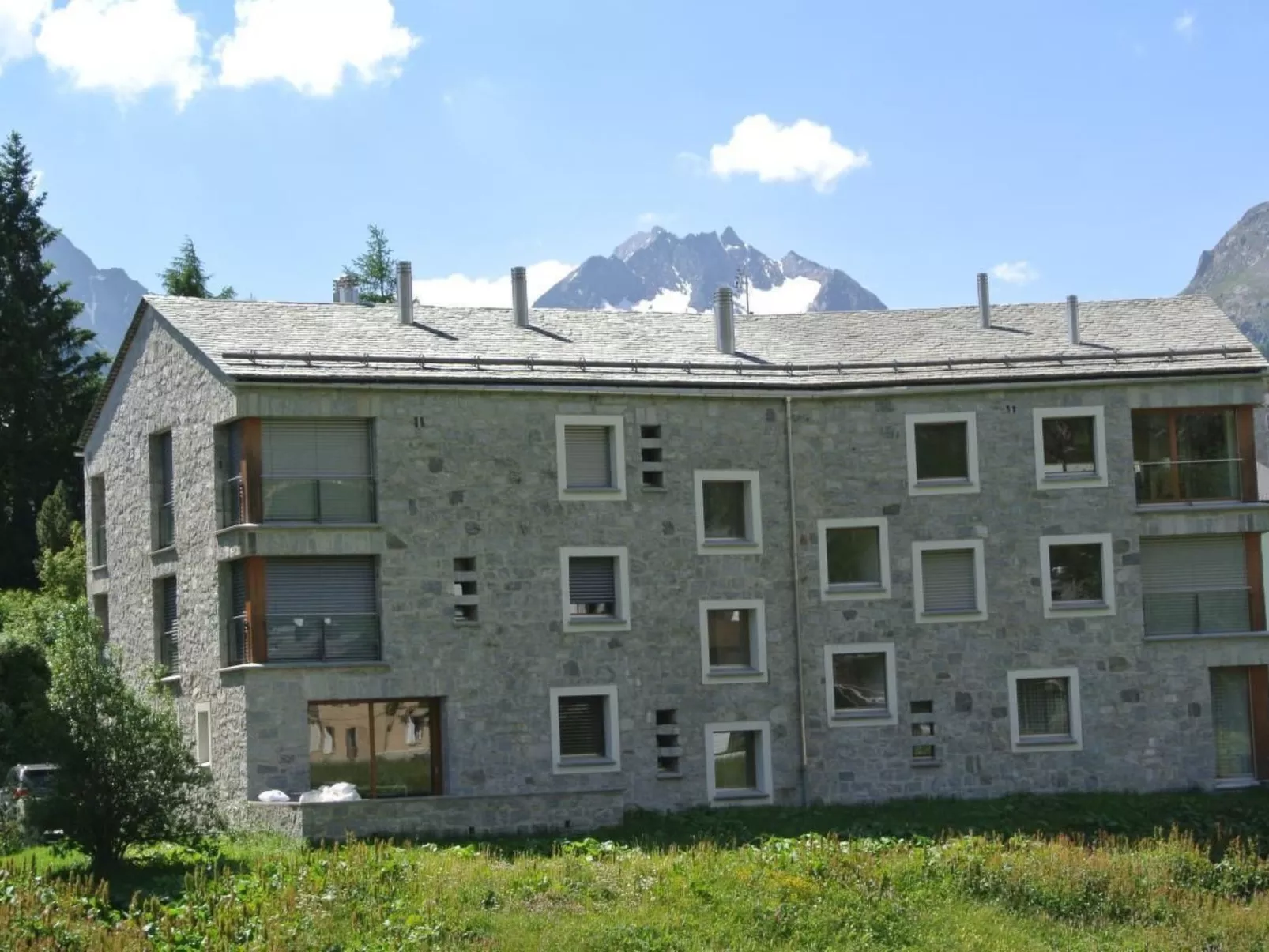 La Montanella 4 - Image-tags.info