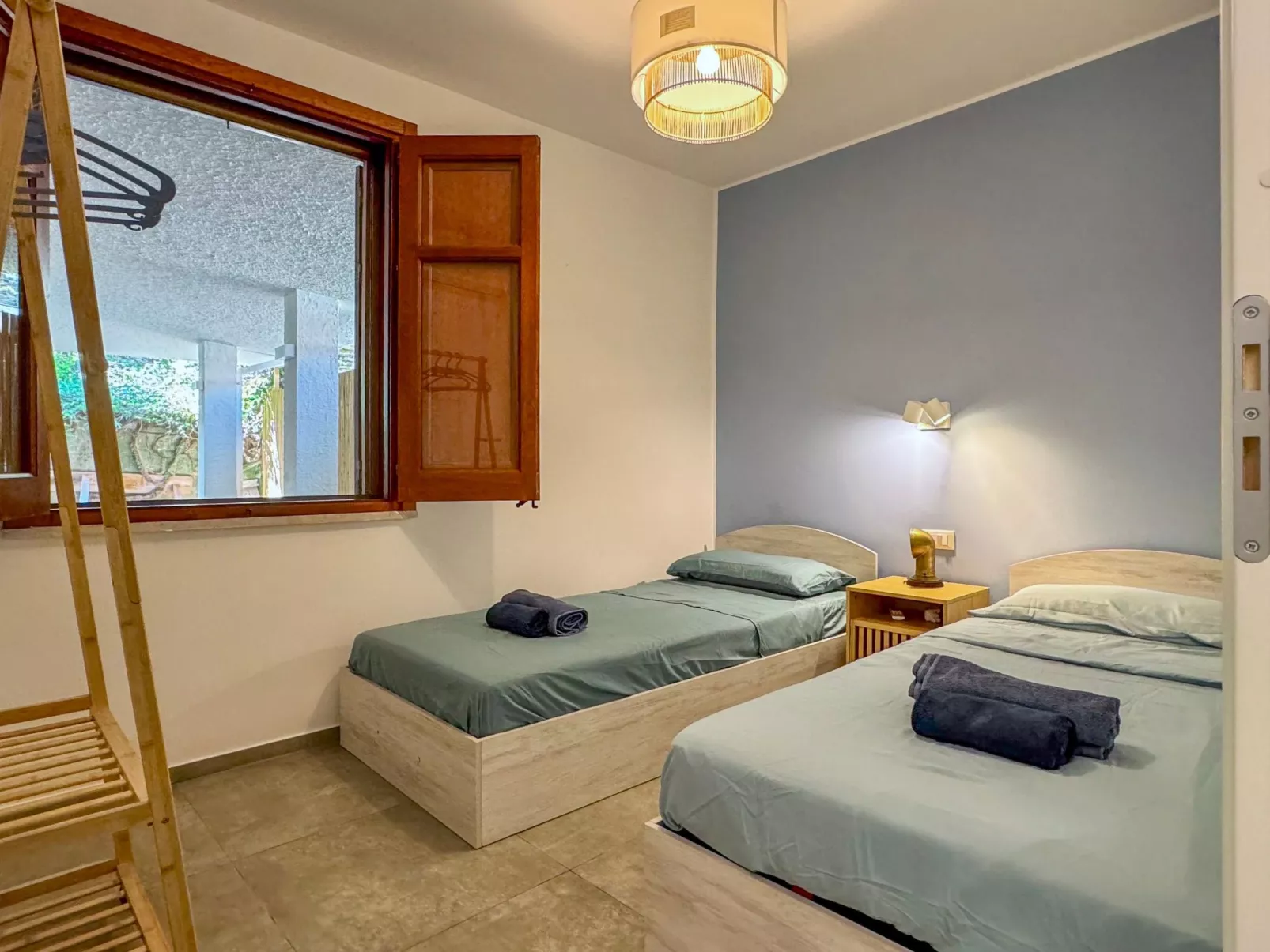 Villa Sao, Scopello, Punta Pispisa - Image-tags.info