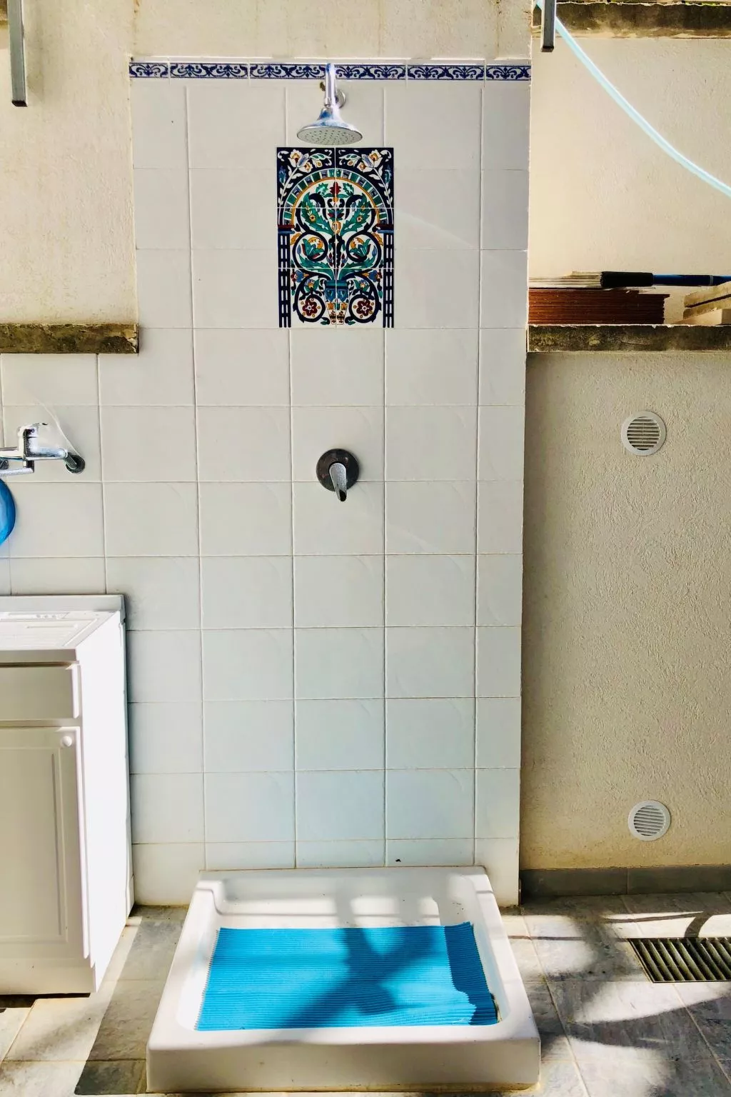 Villa Oasi, 50 m vom Strand entfernt, klimatisiert - Image-tags.info