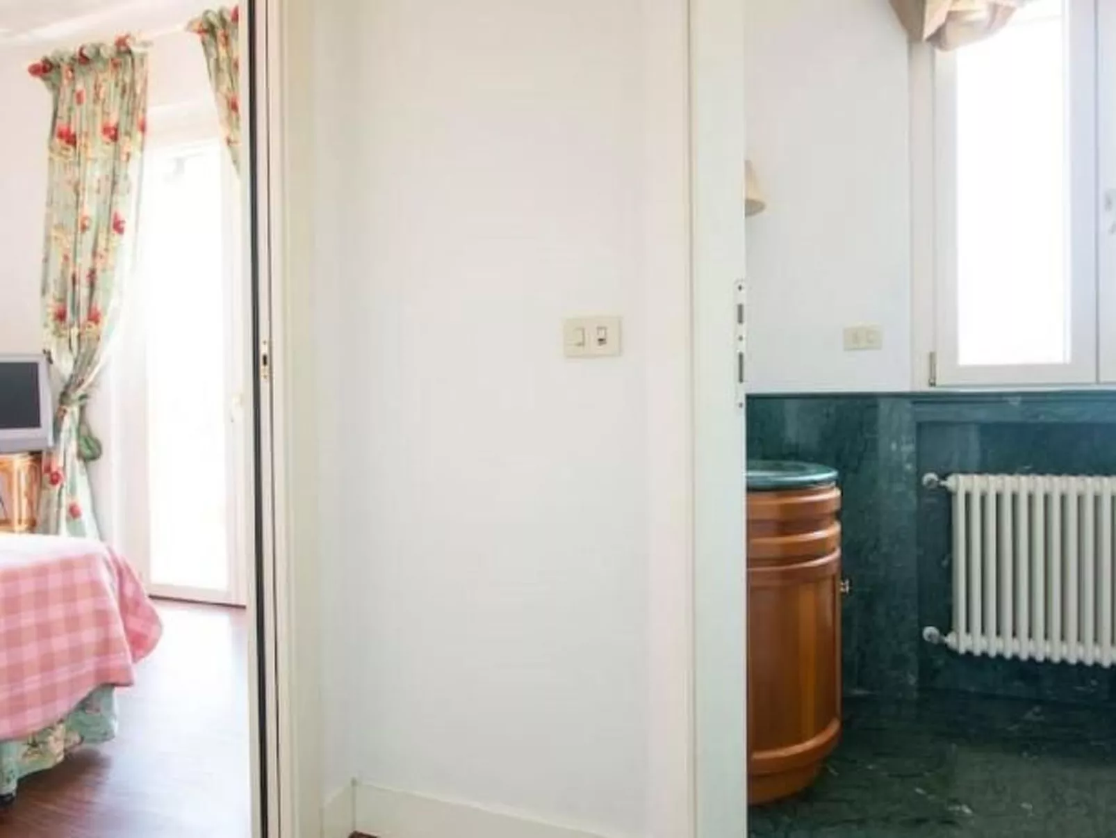 Villa Rita - Image-tags.info