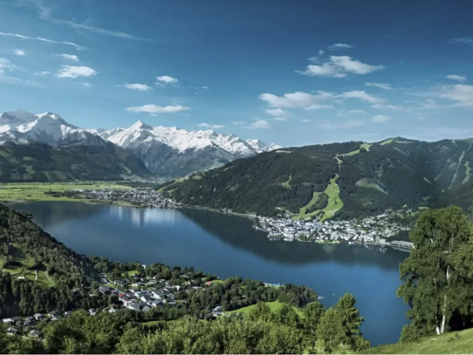 Alpinresort Kaprun top 1 - Image-tags.info