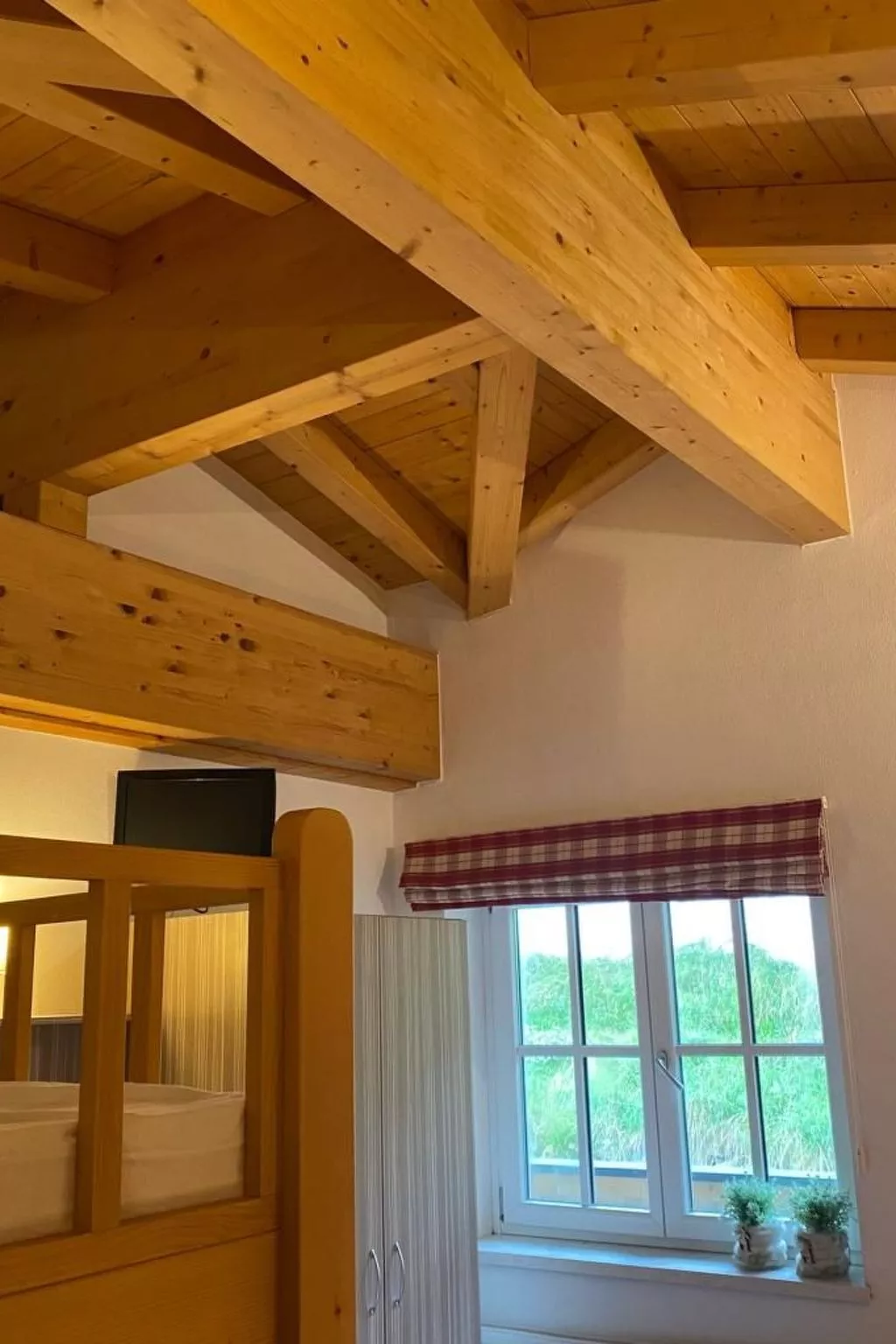 Penthouse Alpinresort Kaprun oben 14 - Image-tags.info