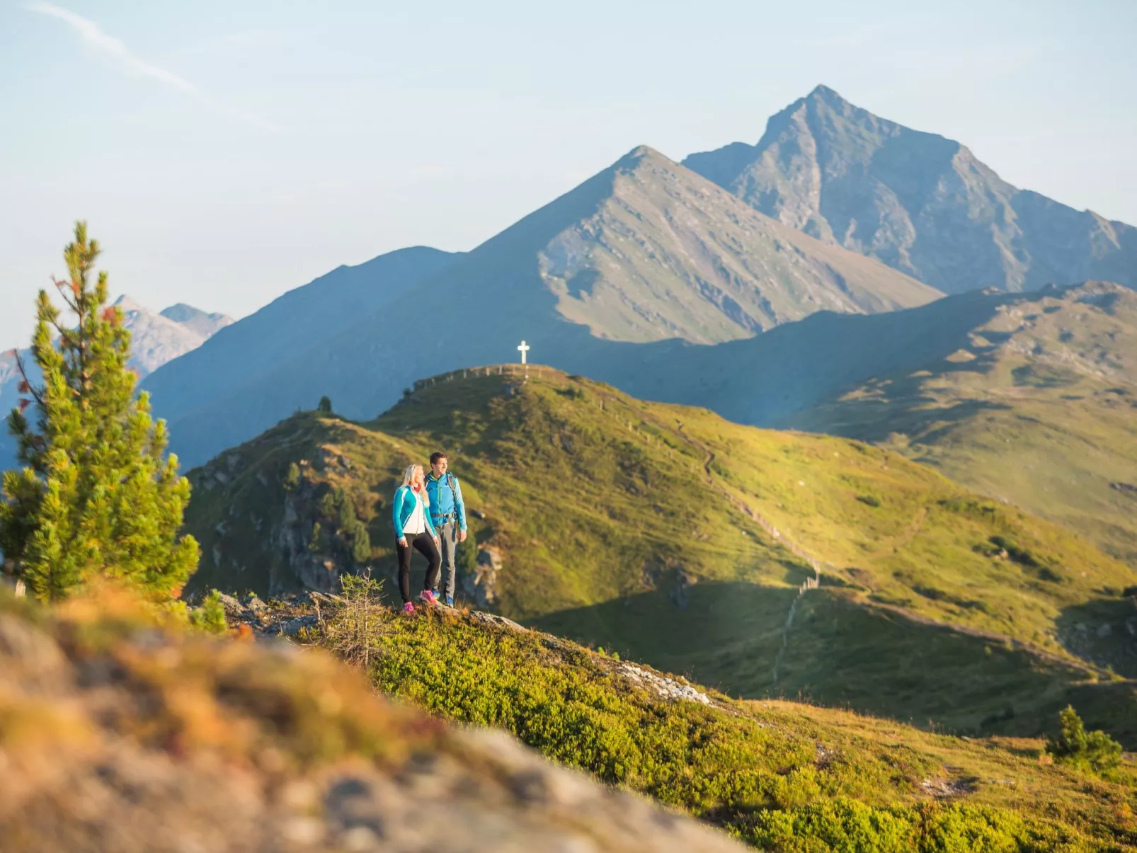 Appartement Lee - Image-tags.info