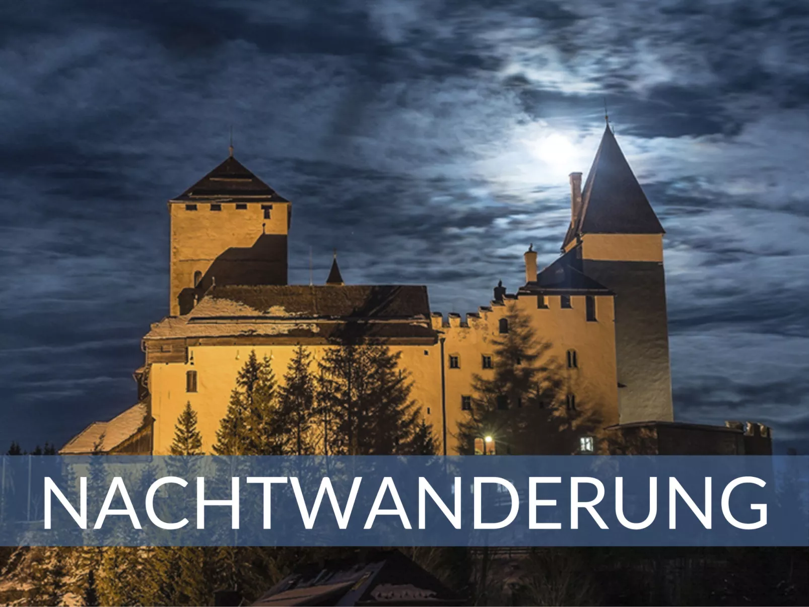 Heimathaus - Top 3 - Image-tags.info