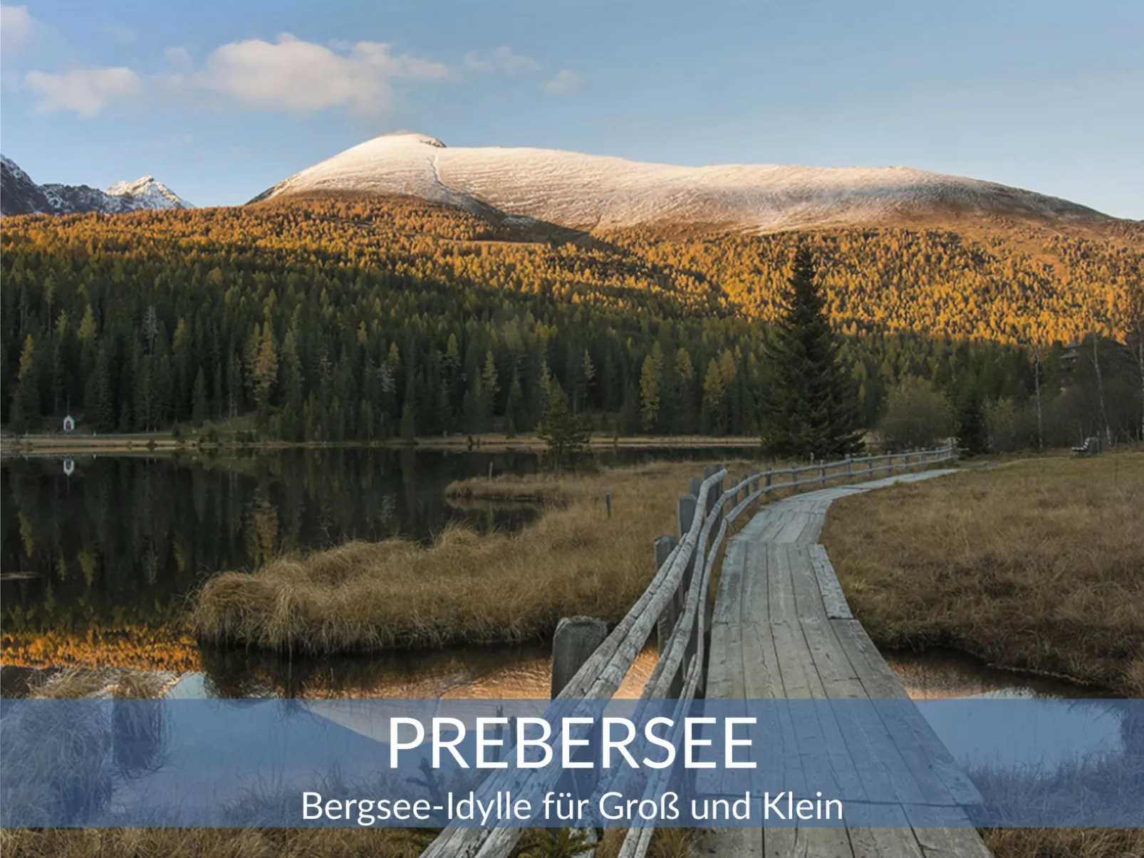 Heimathaus Dengg - 2 - Image-tags.info