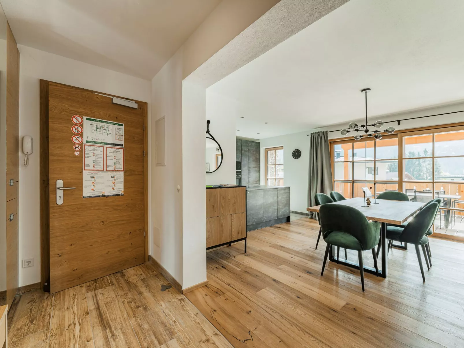 Dachstein West 3 - Image-tags.info