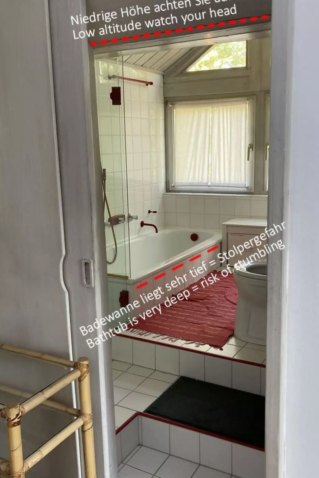 Mit Sauna - Image-tags.info