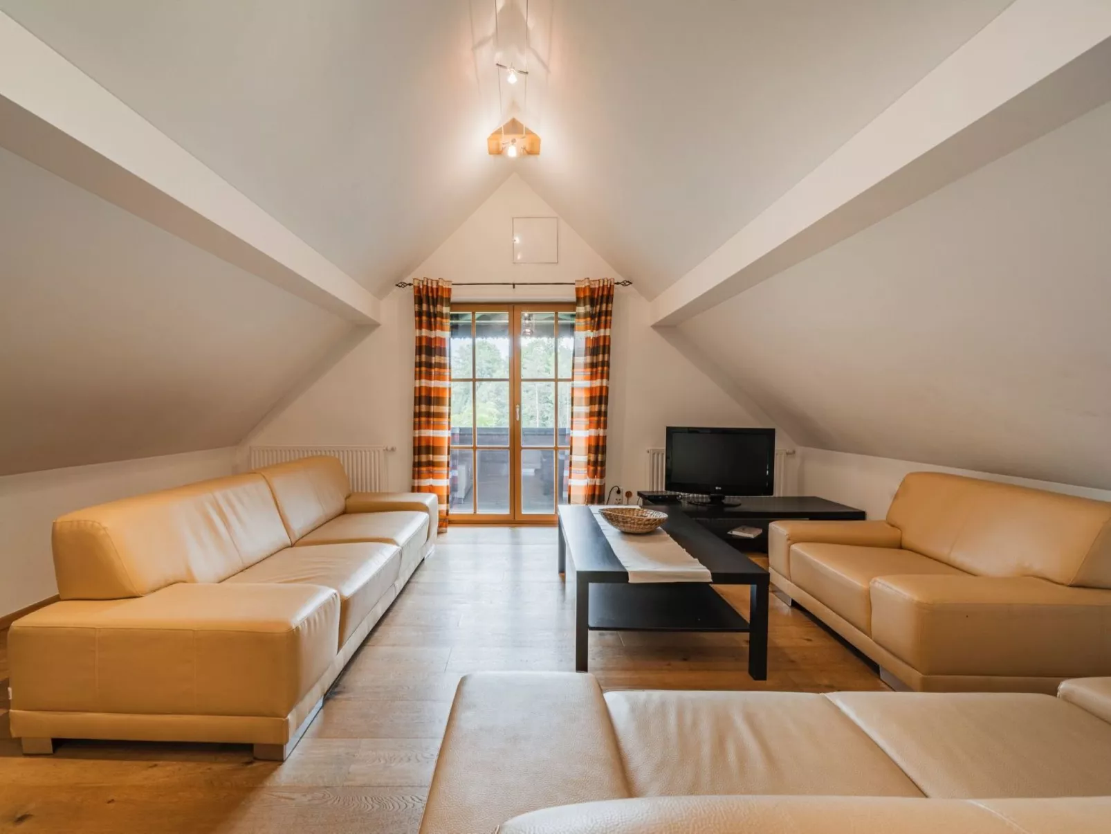 DC. Goisern - Image-tags.info