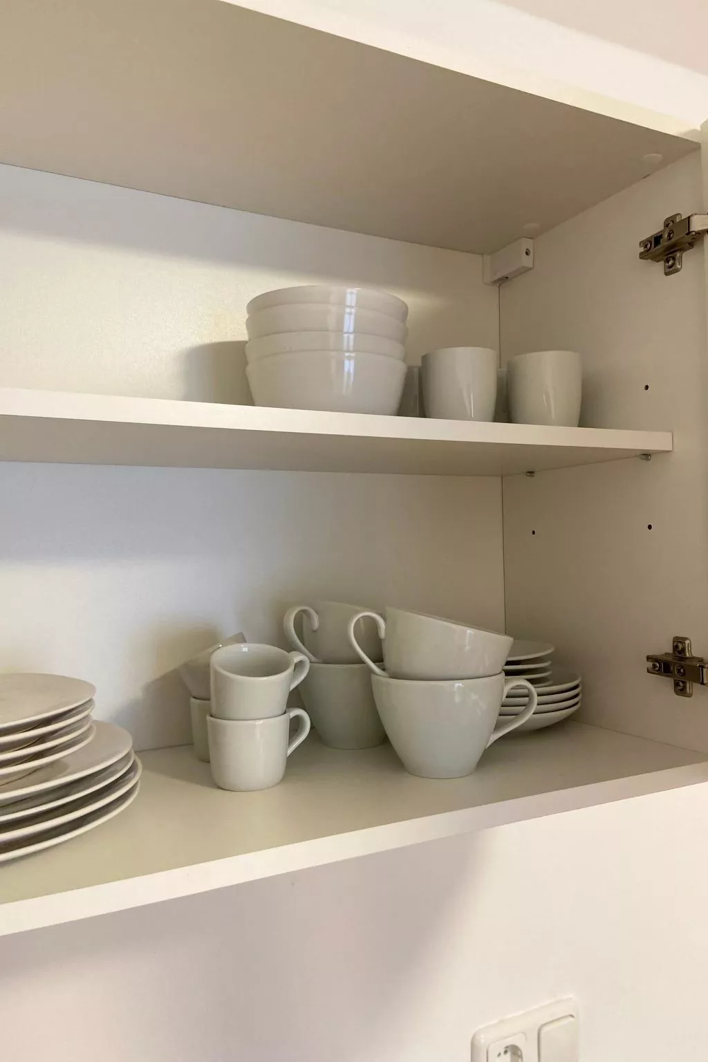 Studio in zentraler Lage - nur wenige Minuten zum See und Stadt - Image-tags.info