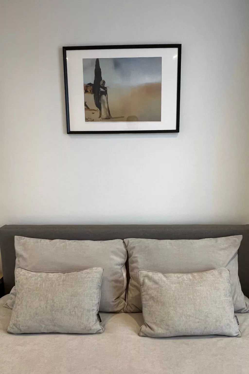 The Home Comfort You Need in London - Image-tags.info