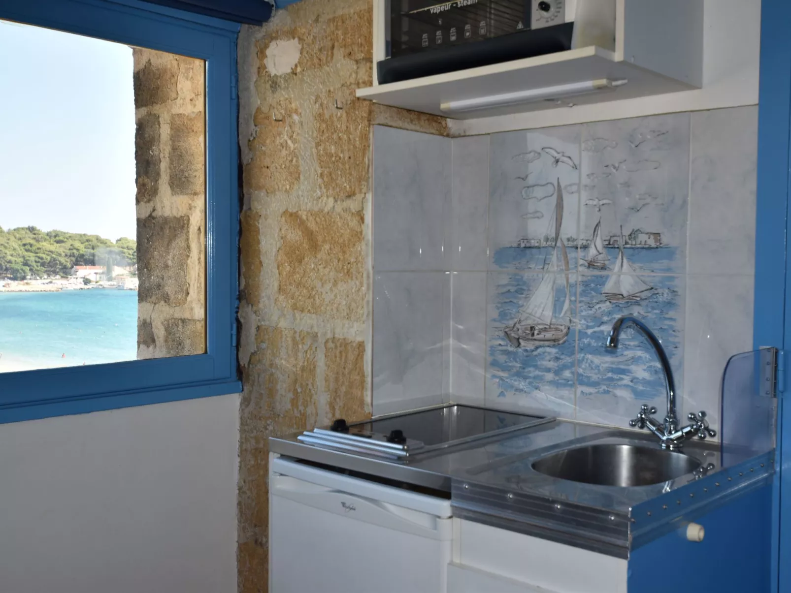 Le Provence Plage - Image-tags.info