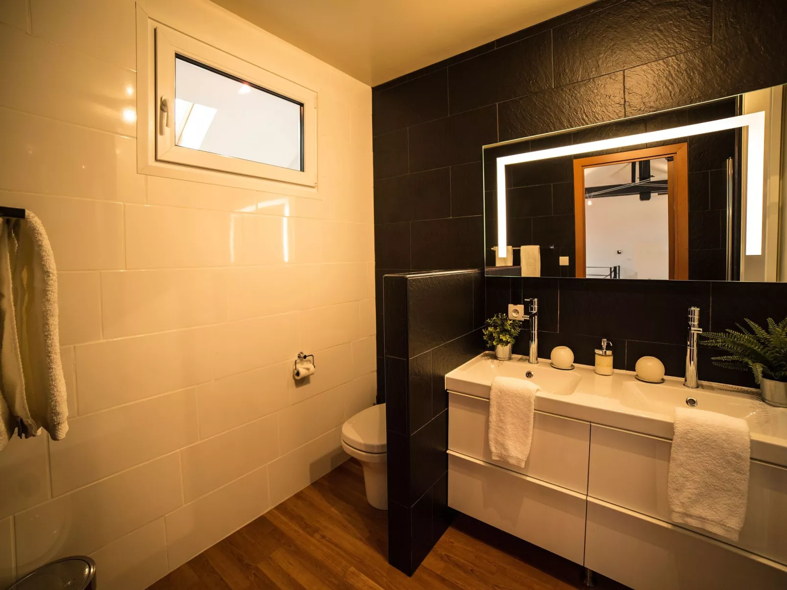 La Grange Emnitan - Image-tags.info