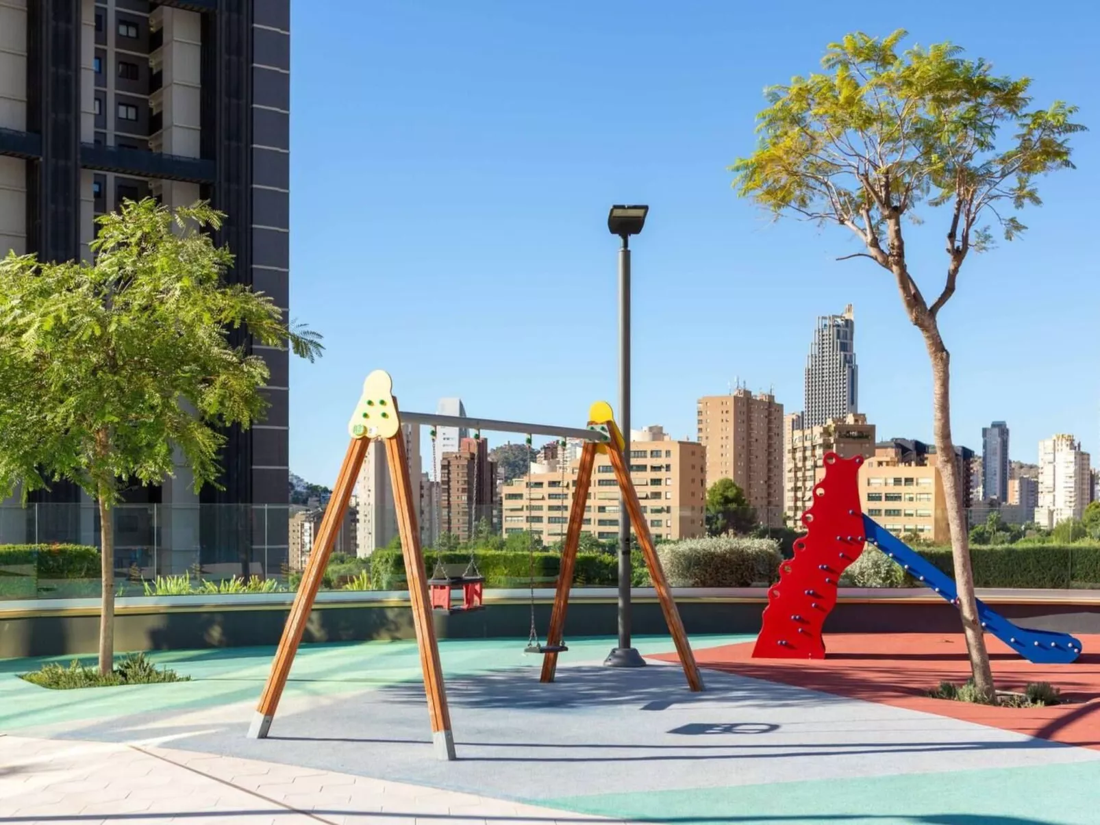 Skyp Intempo - Image-tags.info