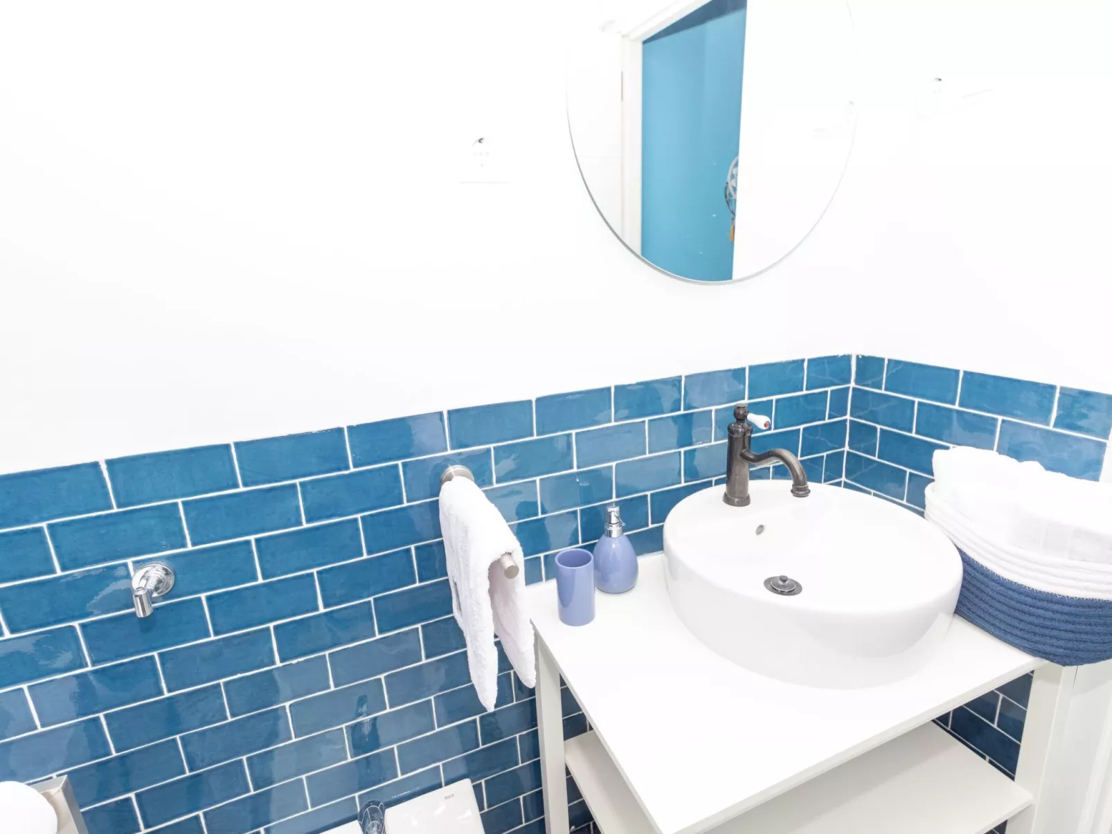 "Tarrapolita" mit Wi-Fi - Image-tags.info