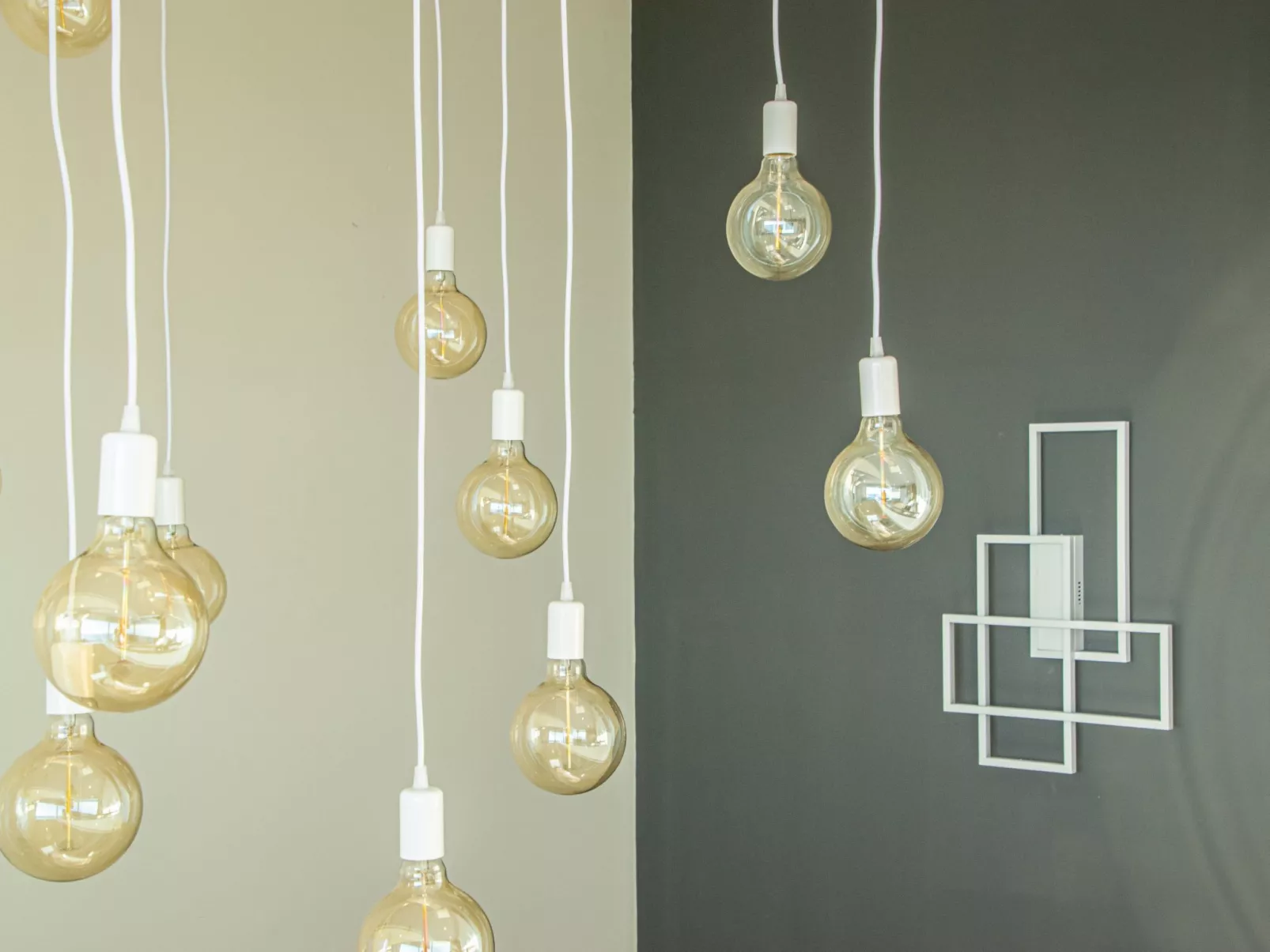 Haus Emnitan - Image-tags.info