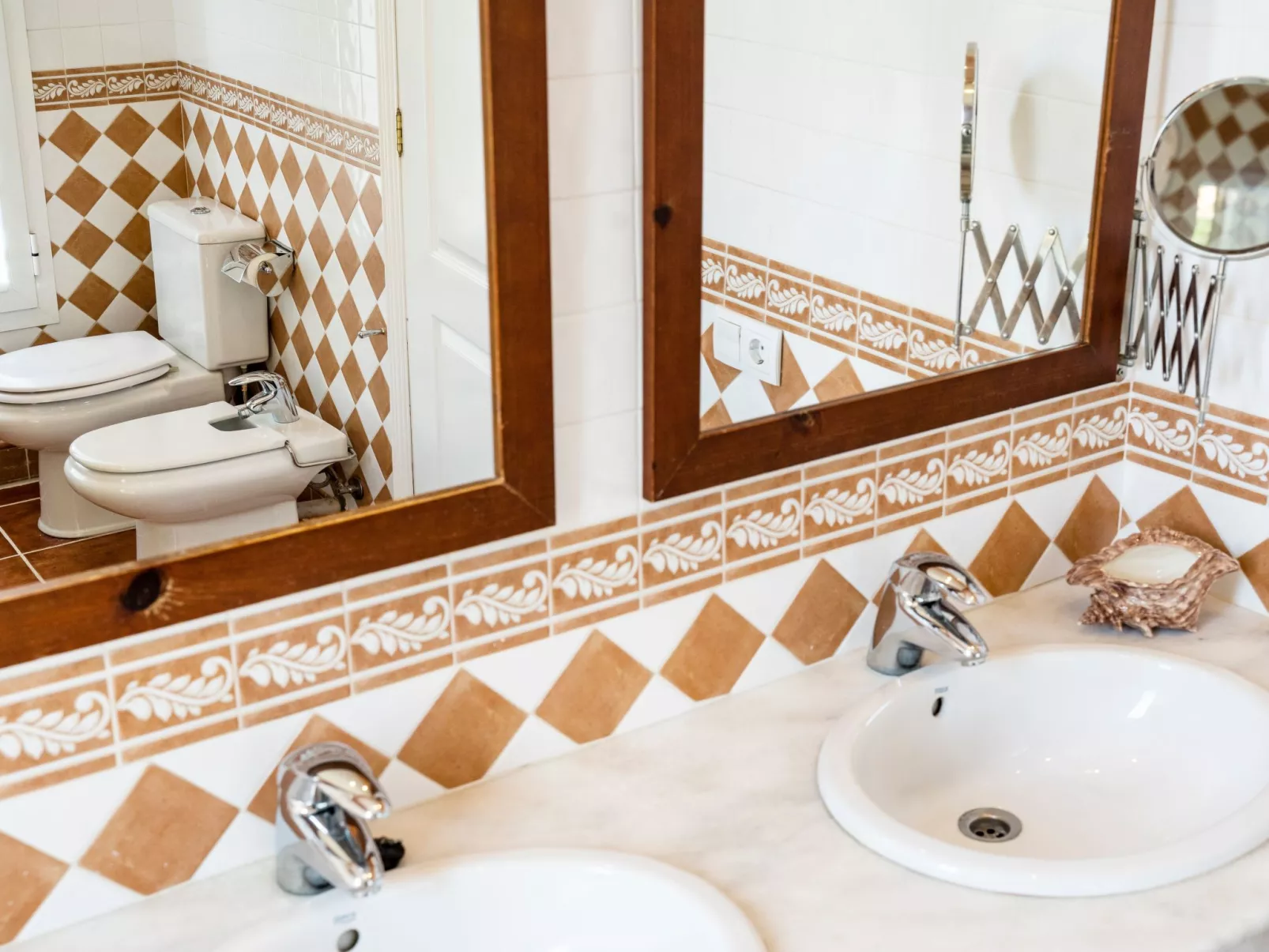 Villa Playa - Image-tags.info