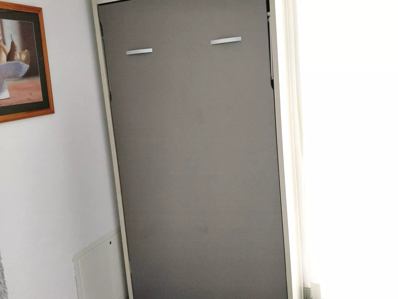 Nettes Ferienhaus in Tijarafe mit Privatem Pool und Panoramablick - Image-tags.info