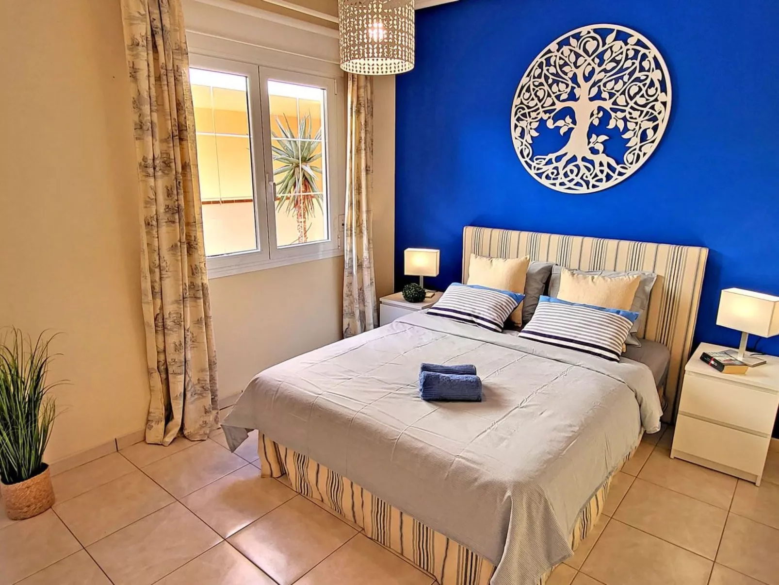 Janida Dream - Image-tags.info