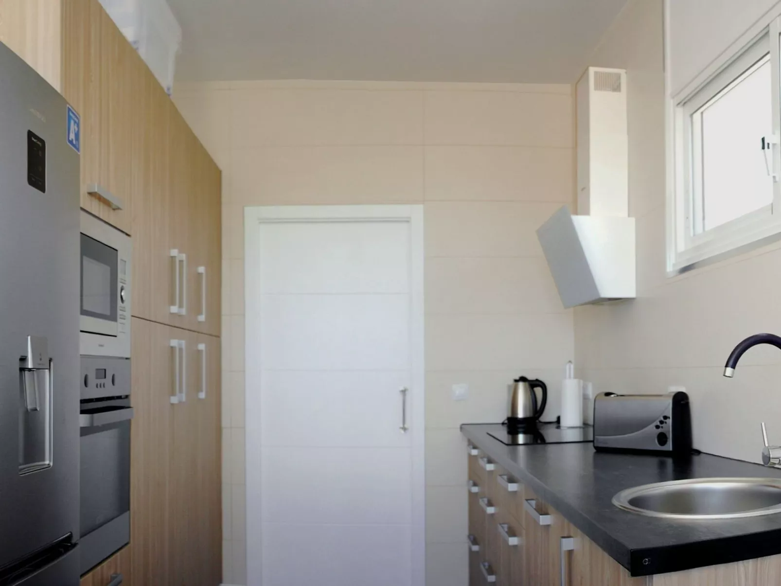 Ihre exklusive Oase im sonnigen Gran Canaria - Image-tags.info