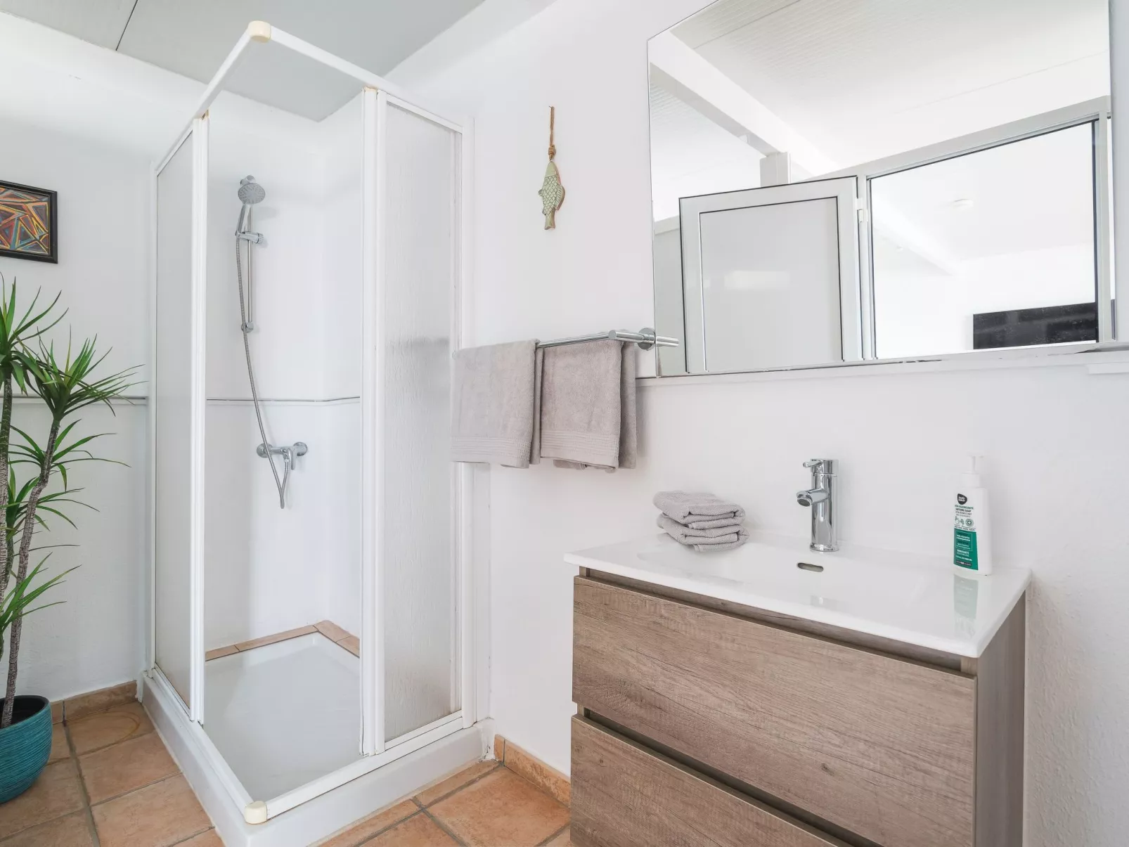 Casa LEX - Image-tags.info