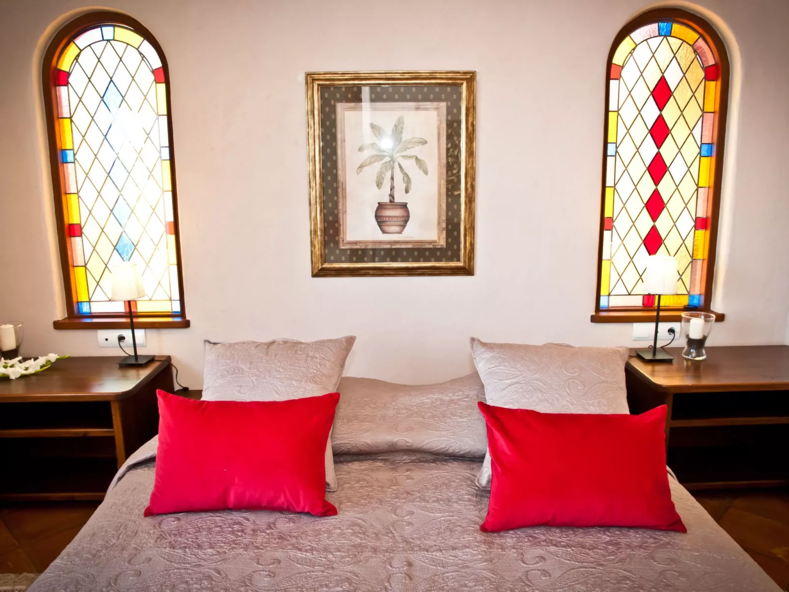 Casa del Sol - Image-tags.info