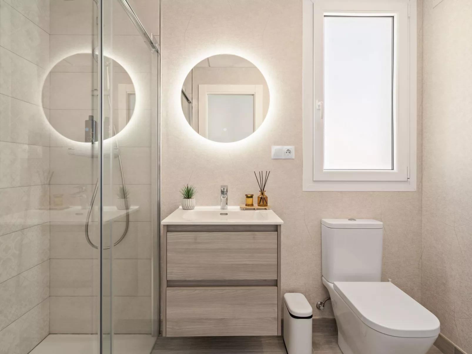 Luxusvilla, Casa Colina, mit Meerblick - Image-tags.info