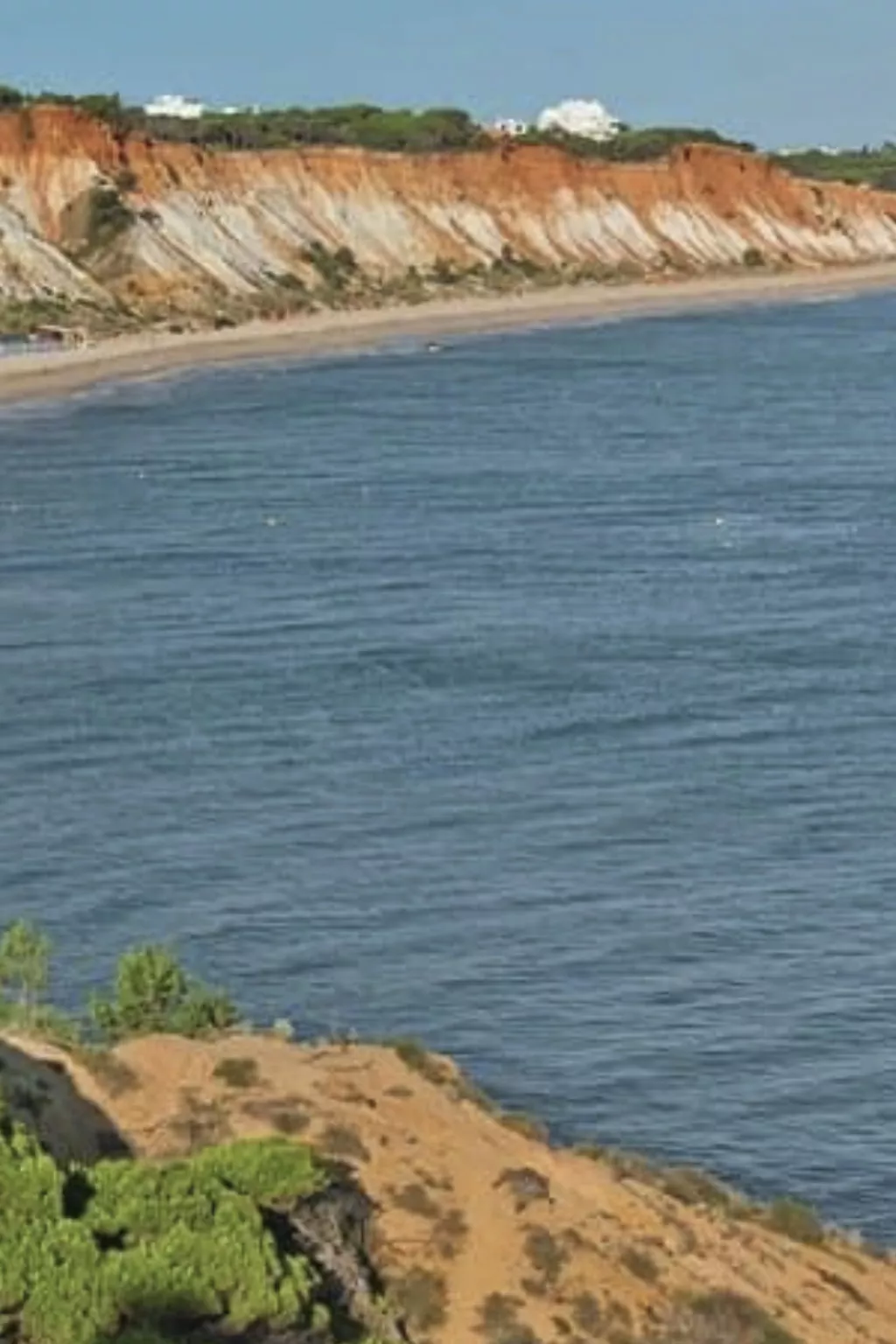 Wohnung "Casa da Horta 6" mit Wi-Fi - Image-tags.info