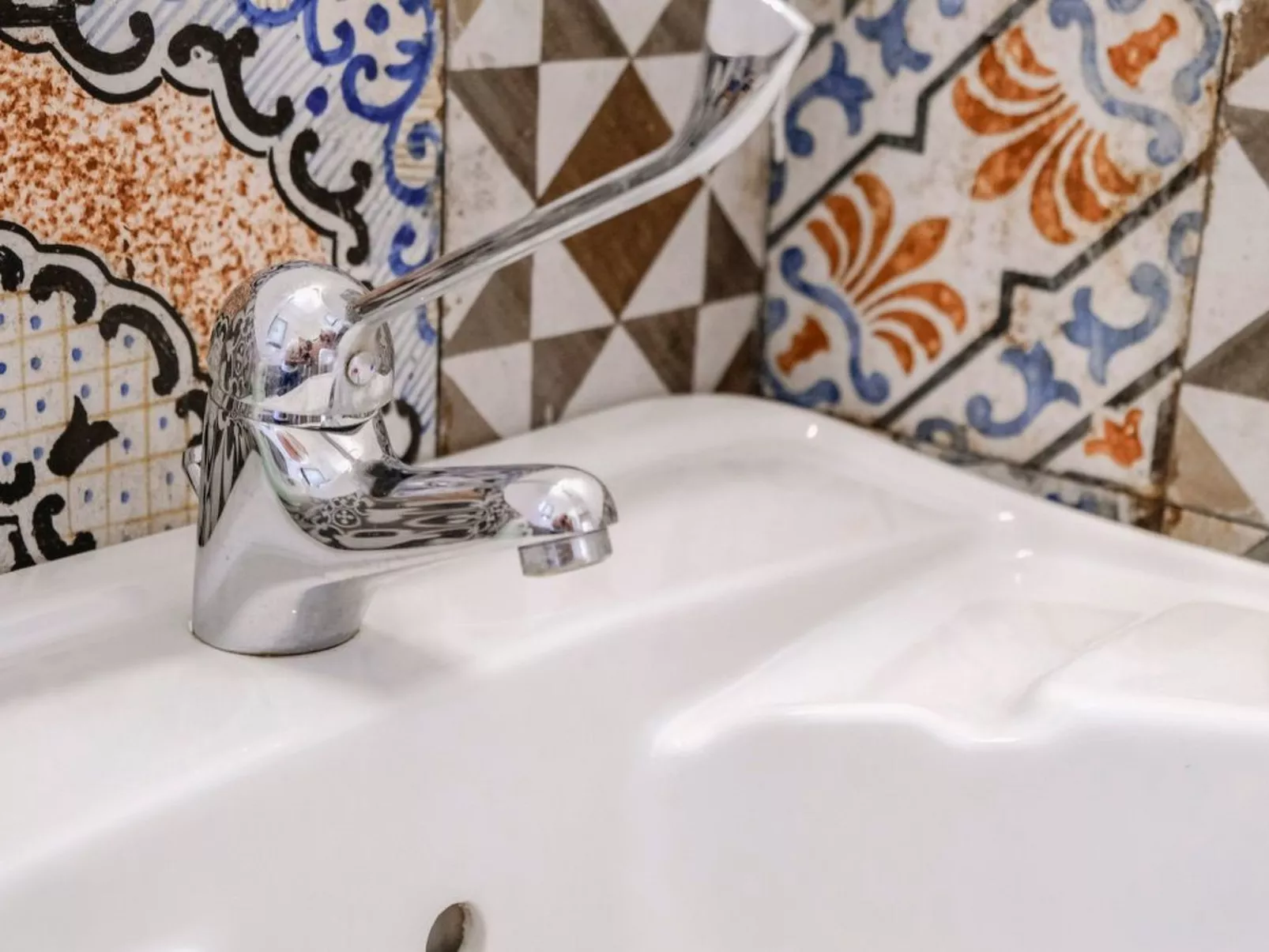 Wohnung Glicine mit Schwimmbad und Meerblick - Image-tags.info