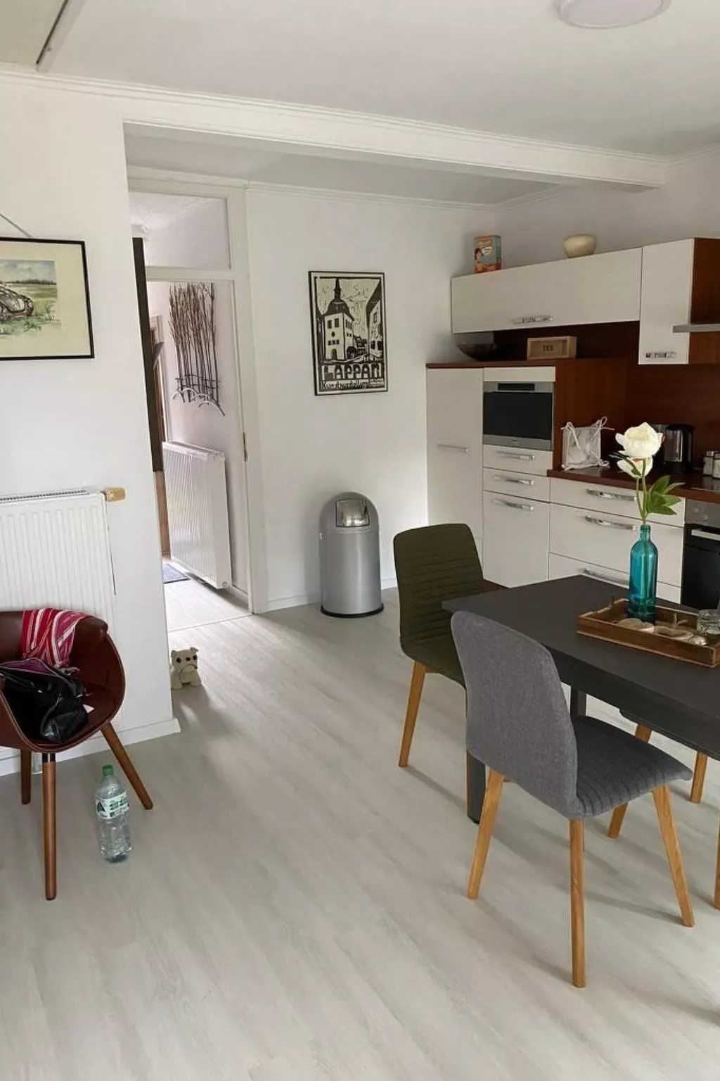 Huus an`t Dörpsdiek - Image-tags.info