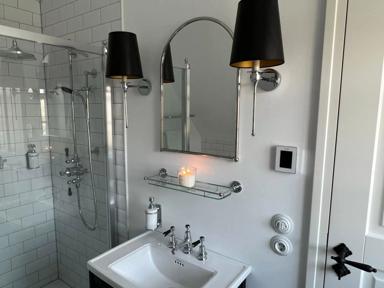 Stilvolle Ferienwohnung "Magnolie" - Image-tags.info