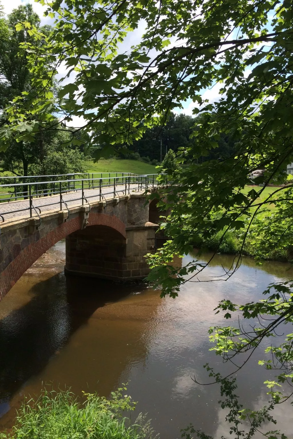 Pleissenhaus - Image-tags.info