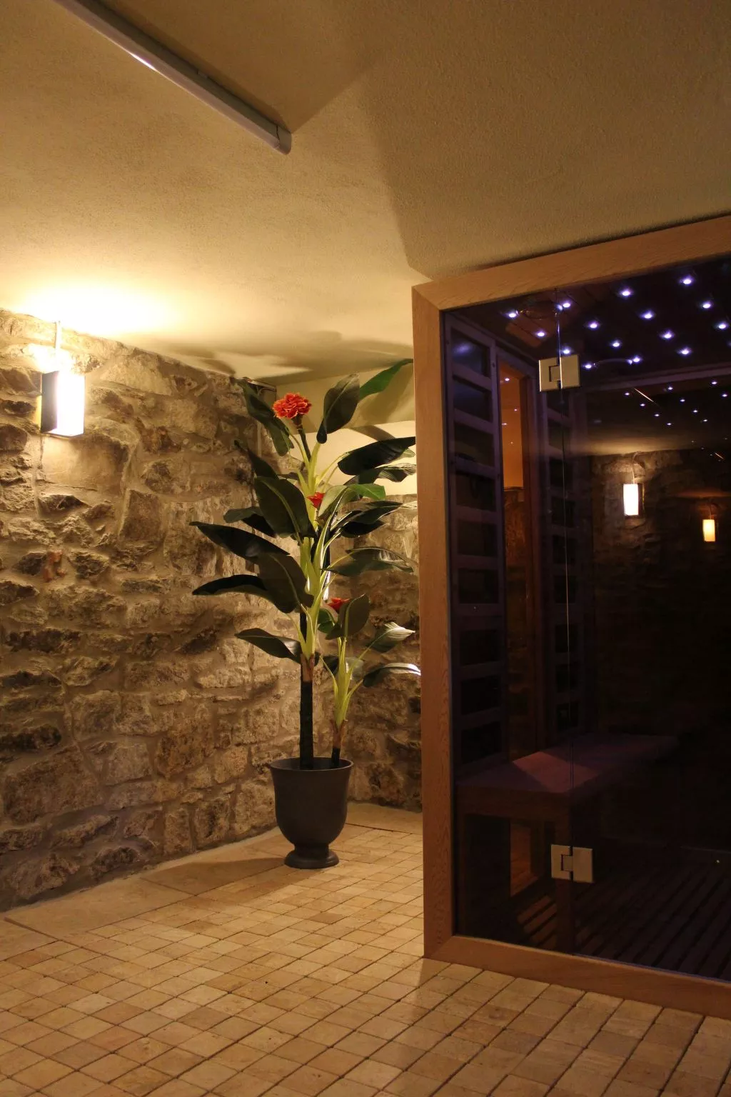 Almyssen - Image-tags.info