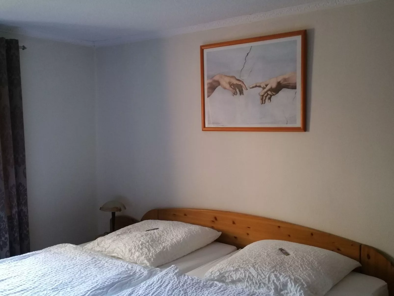 Elbufer 4C - Image-tags.info